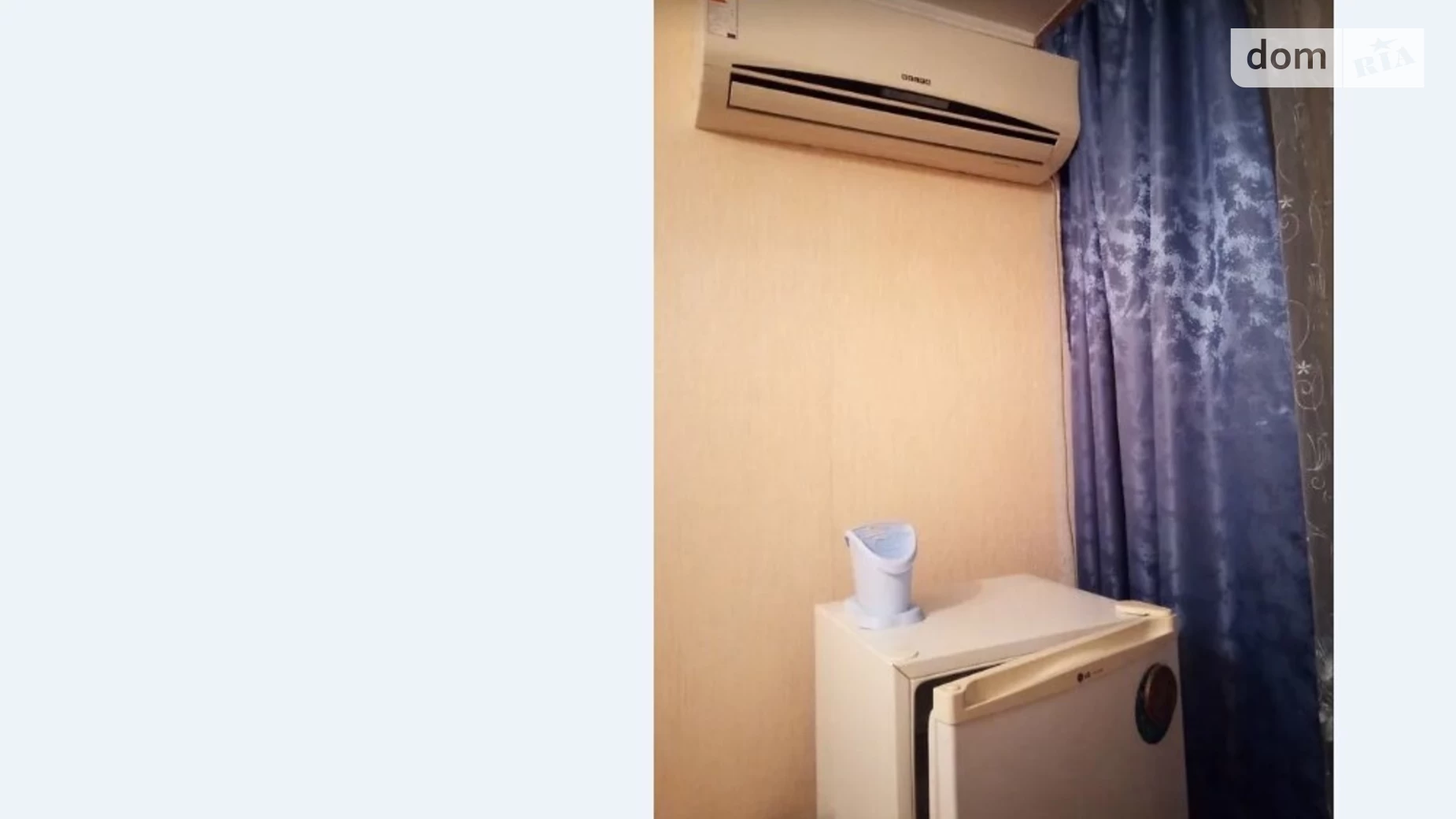 Сдается в аренду комната 47 кв. м в Киеве, цена: 4500 грн - фото 5