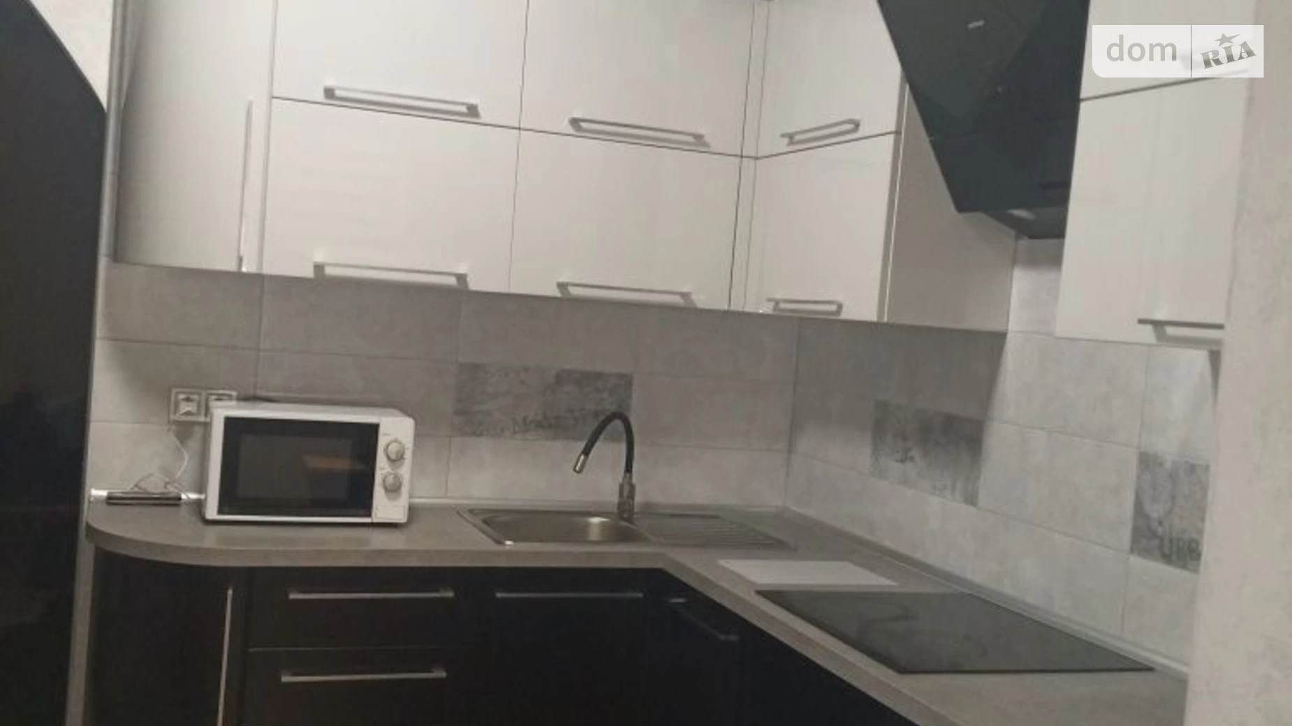 Здається в оренду 2-кімнатна квартира 70 кв. м у Дніпрі, цена: 21000 грн - фото 5