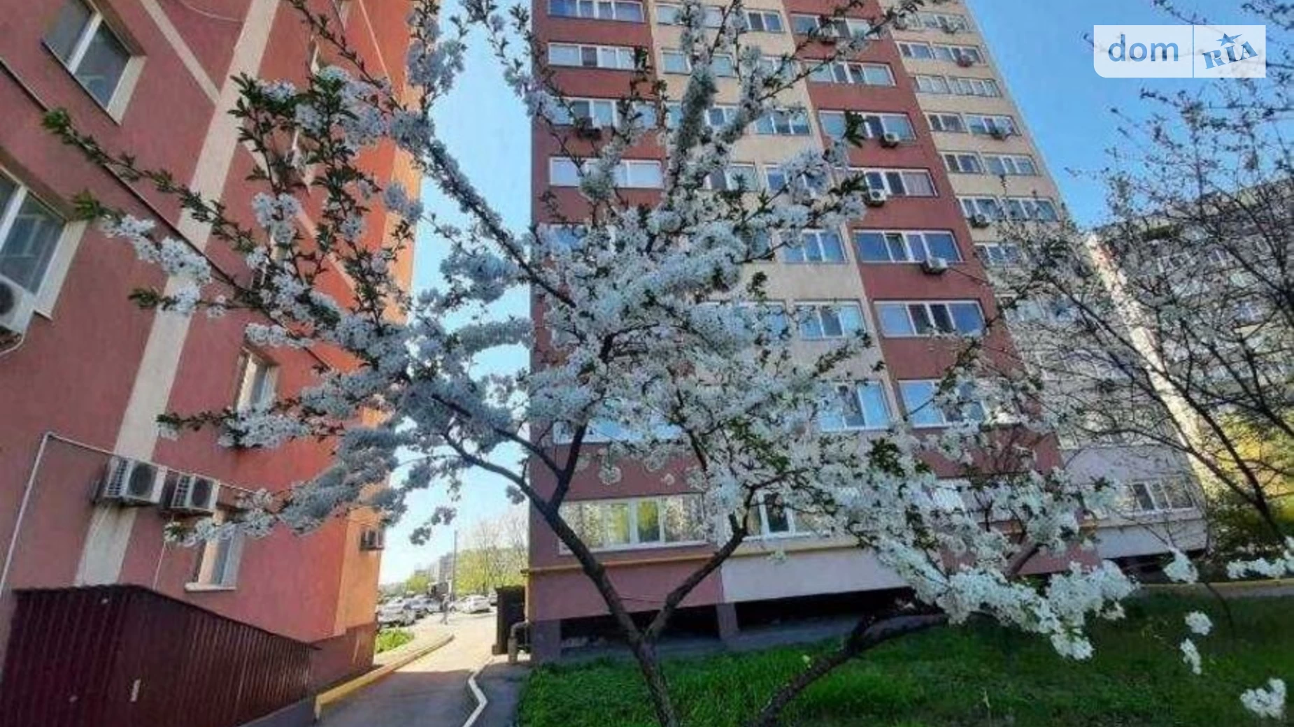 Здається в оренду 2-кімнатна квартира 70 кв. м у Дніпрі, проспект Рубіновий, 24Б - фото 3