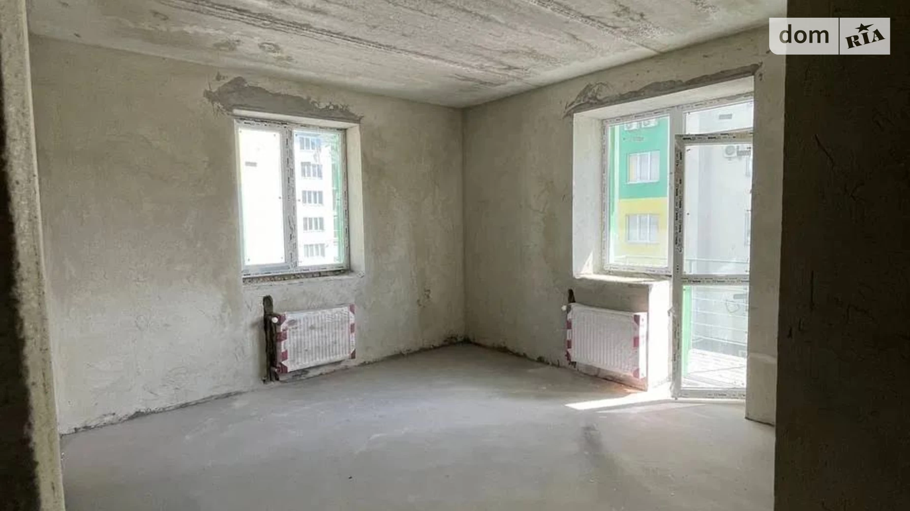 Продается 1-комнатная квартира 42 кв. м в Сокольниках, ул. Весенняя - фото 3