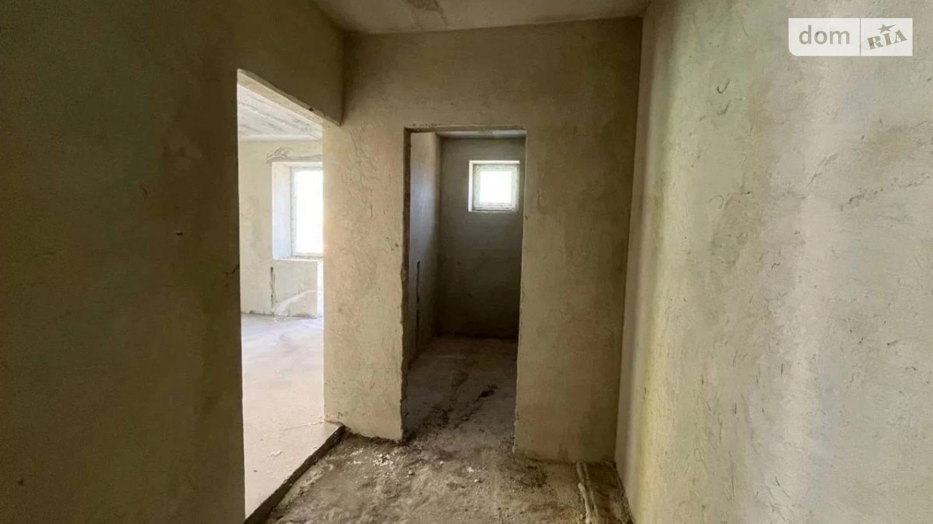 Продается 1-комнатная квартира 42 кв. м в Сокольниках, ул. Весенняя - фото 4
