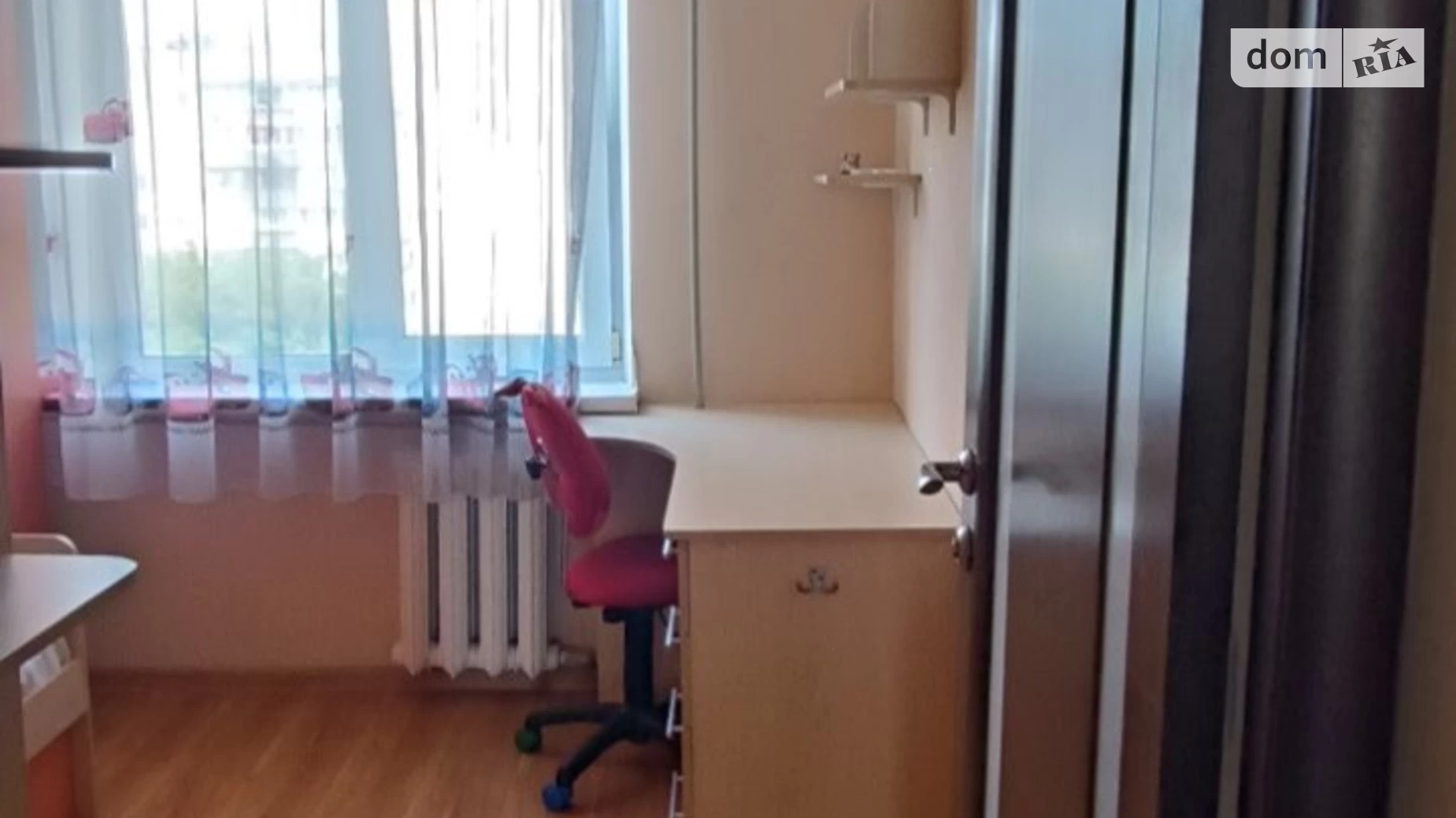 Продается 3-комнатная квартира 65 кв. м в Одессе, ул. Героев обороны Одессы - фото 5