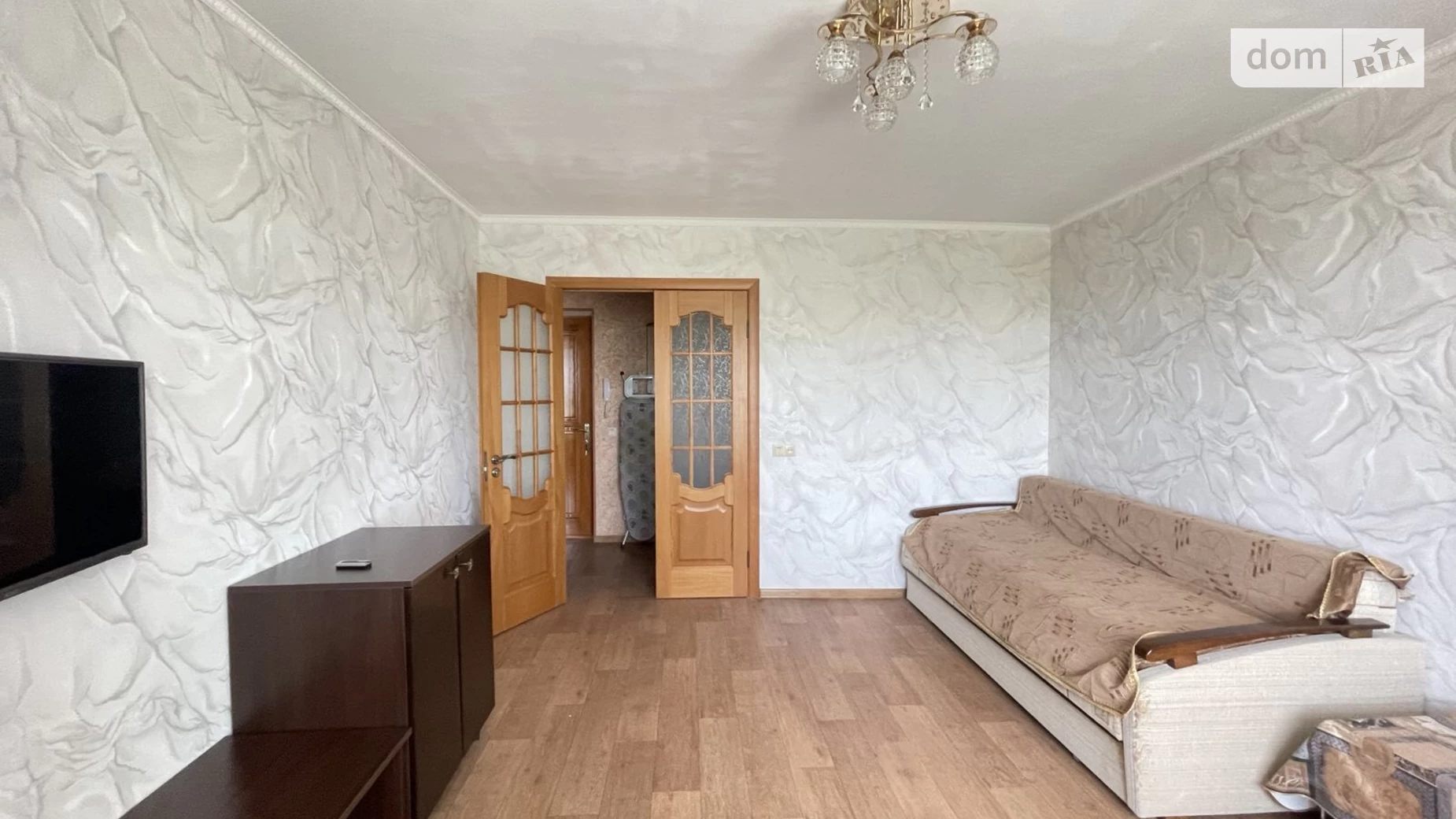 Продается 2-комнатная квартира 48 кв. м в Николаеве, ул. Космонавтов - фото 2