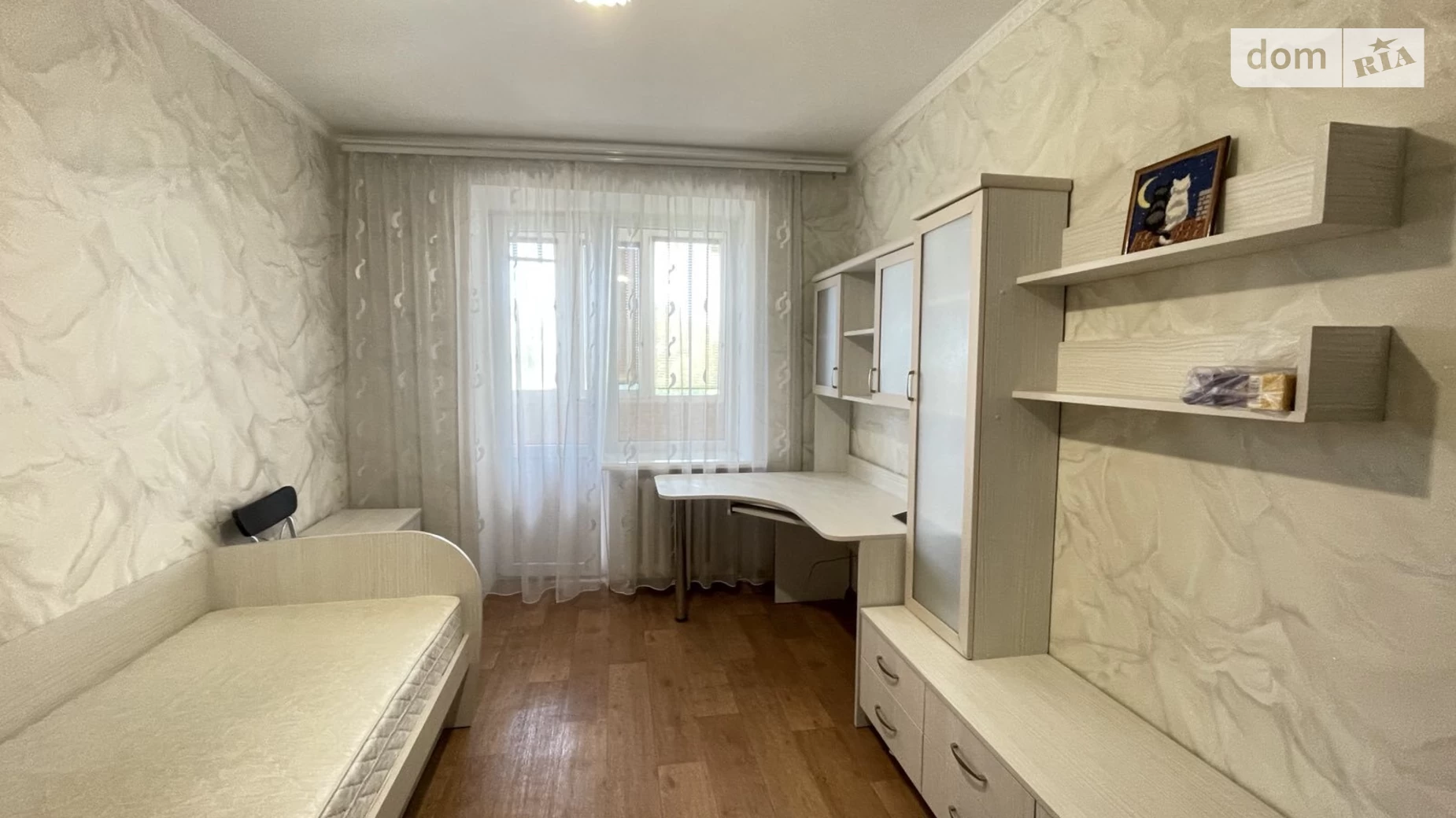 Продається 2-кімнатна квартира 48 кв. м у Миколаєві - фото 3