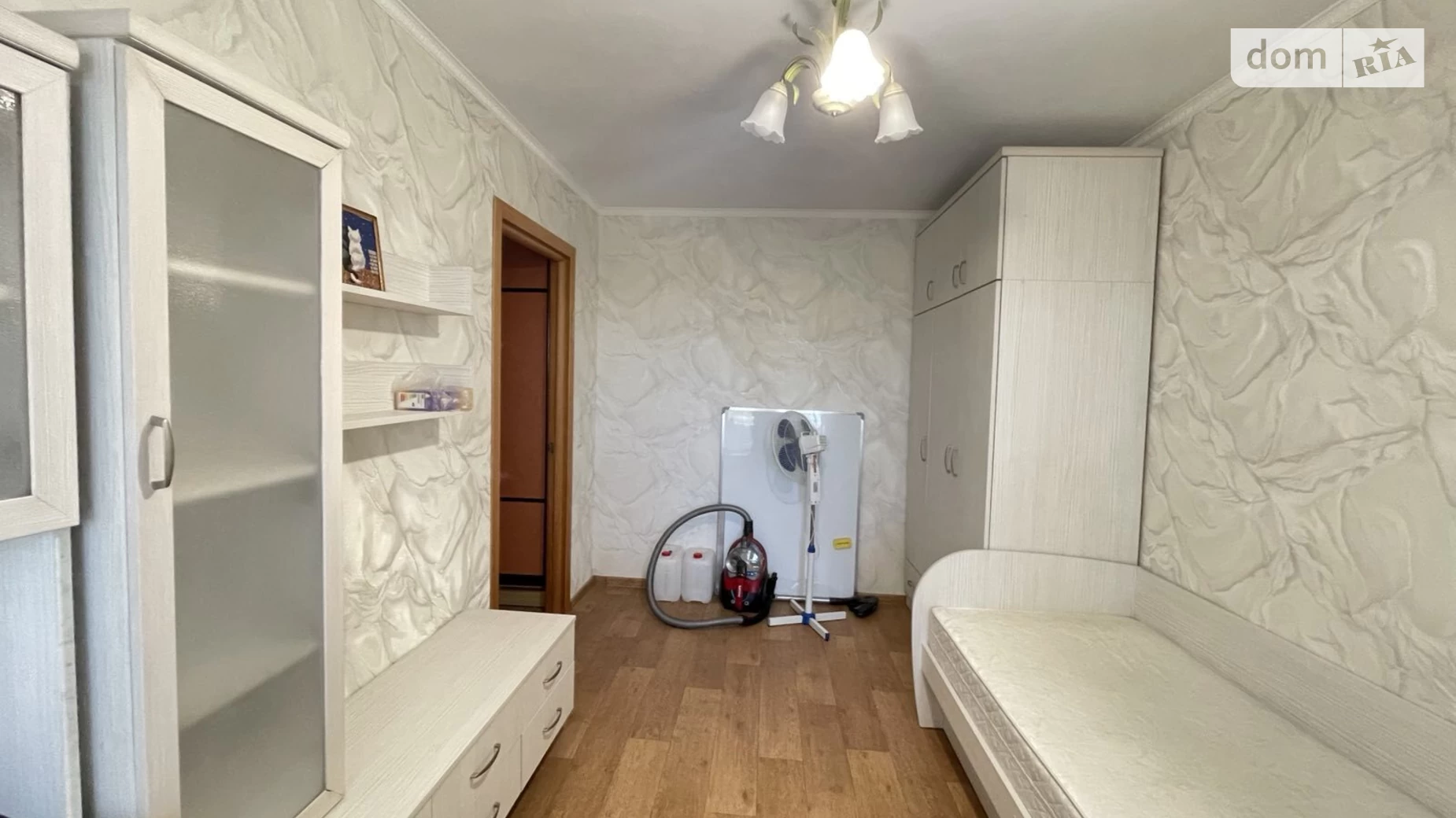 Продається 2-кімнатна квартира 48 кв. м у Миколаєві - фото 4