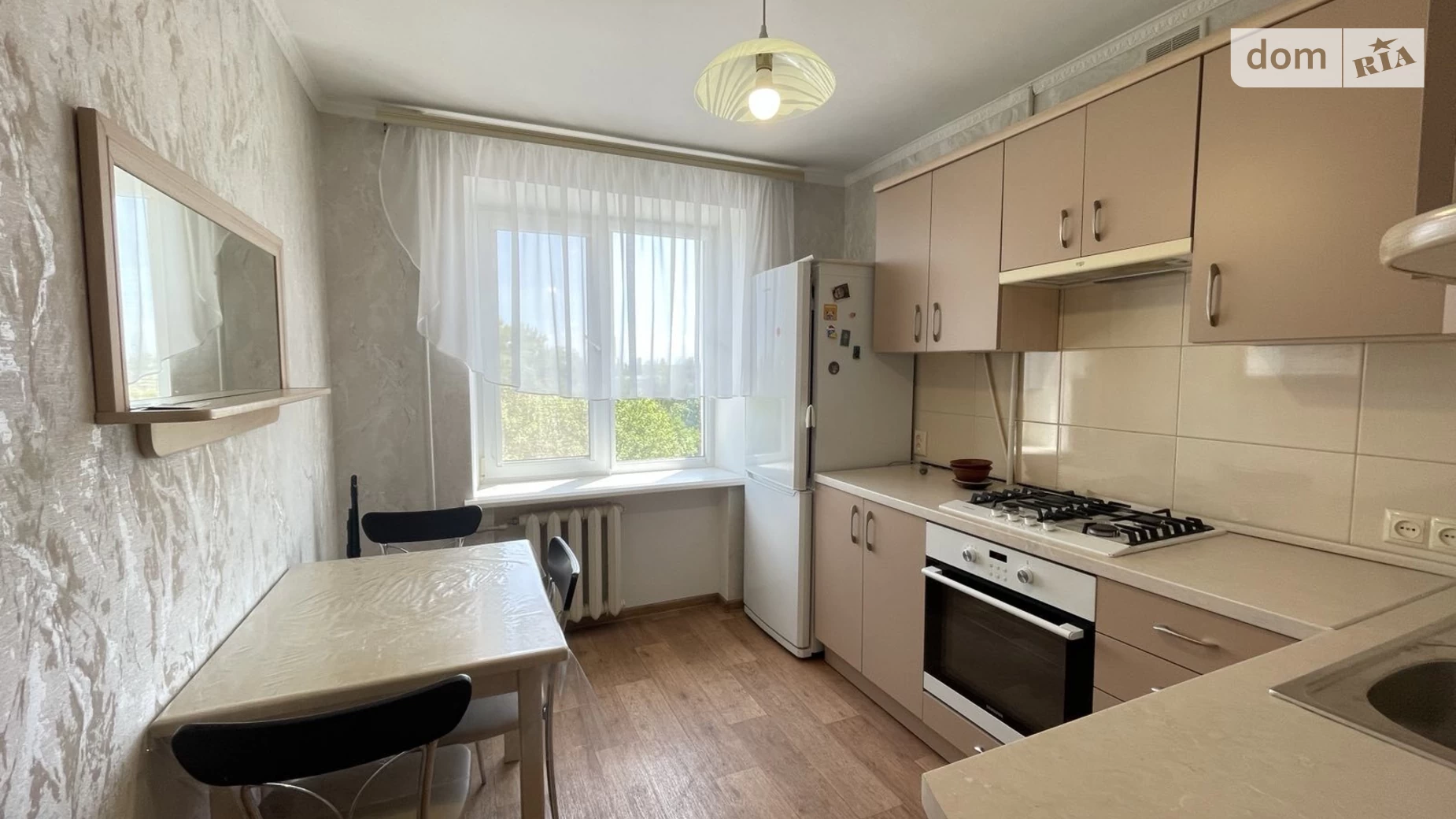 Продається 2-кімнатна квартира 48 кв. м у Миколаєві - фото 5