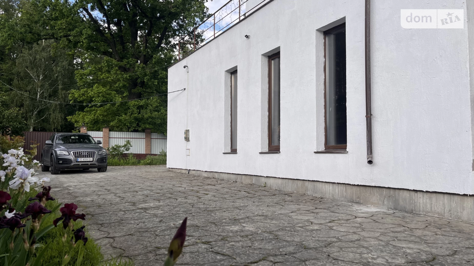 вул. Київська Горенка, цена: 190000 $ - фото 2