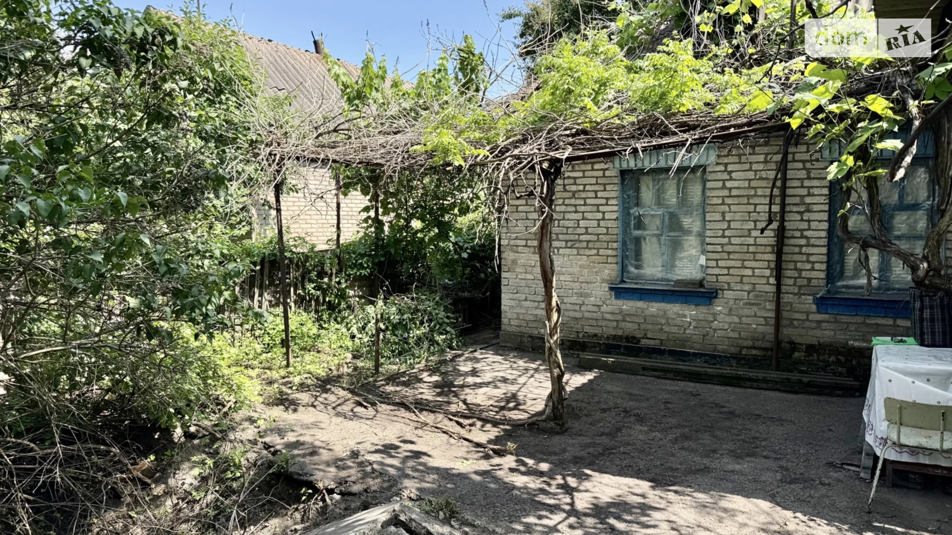Продається частина будинку 28.6 кв. м з садом, цена: 6999 $ - фото 4