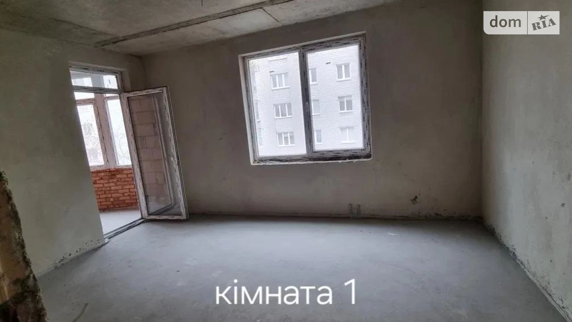 Продается 3-комнатная квартира 105 кв. м в Львове, цена: 129499 $ - фото 3