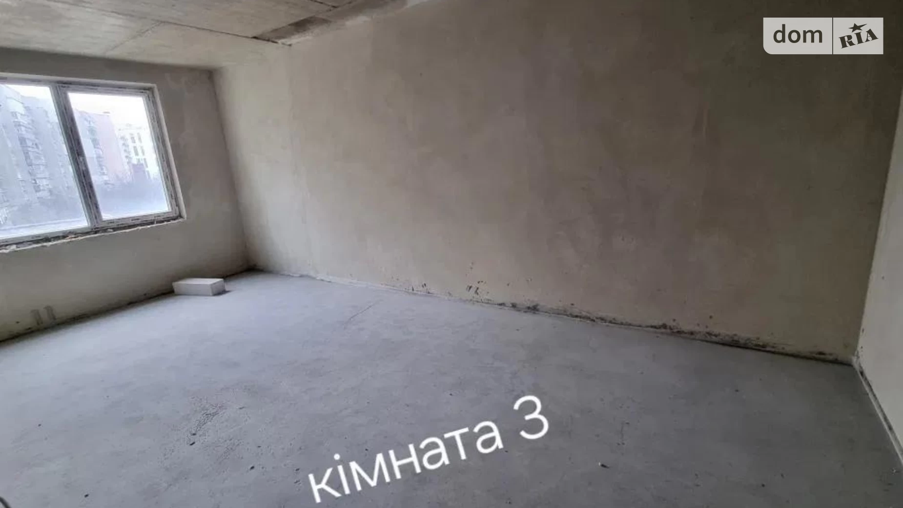Продается 3-комнатная квартира 105 кв. м в Львове, цена: 129499 $ - фото 5