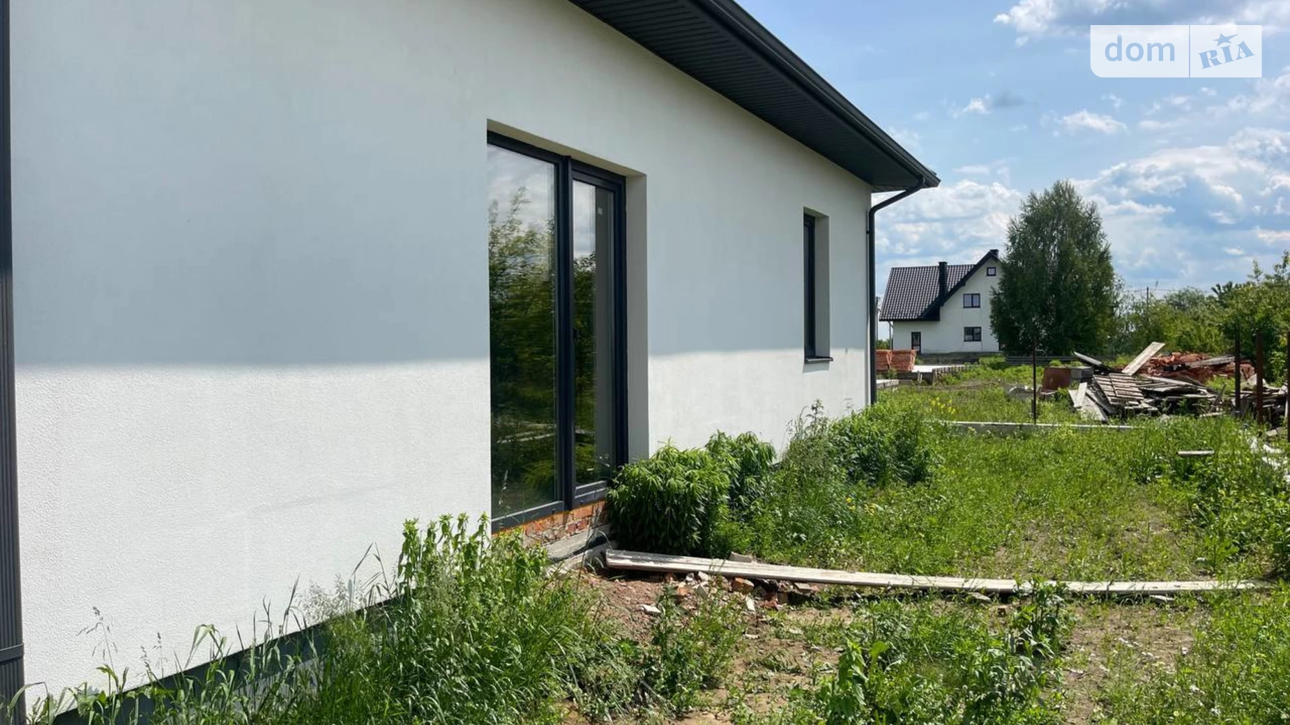 ул. Спортивная, 38 Боратин, цена: 65000 $ - фото 2