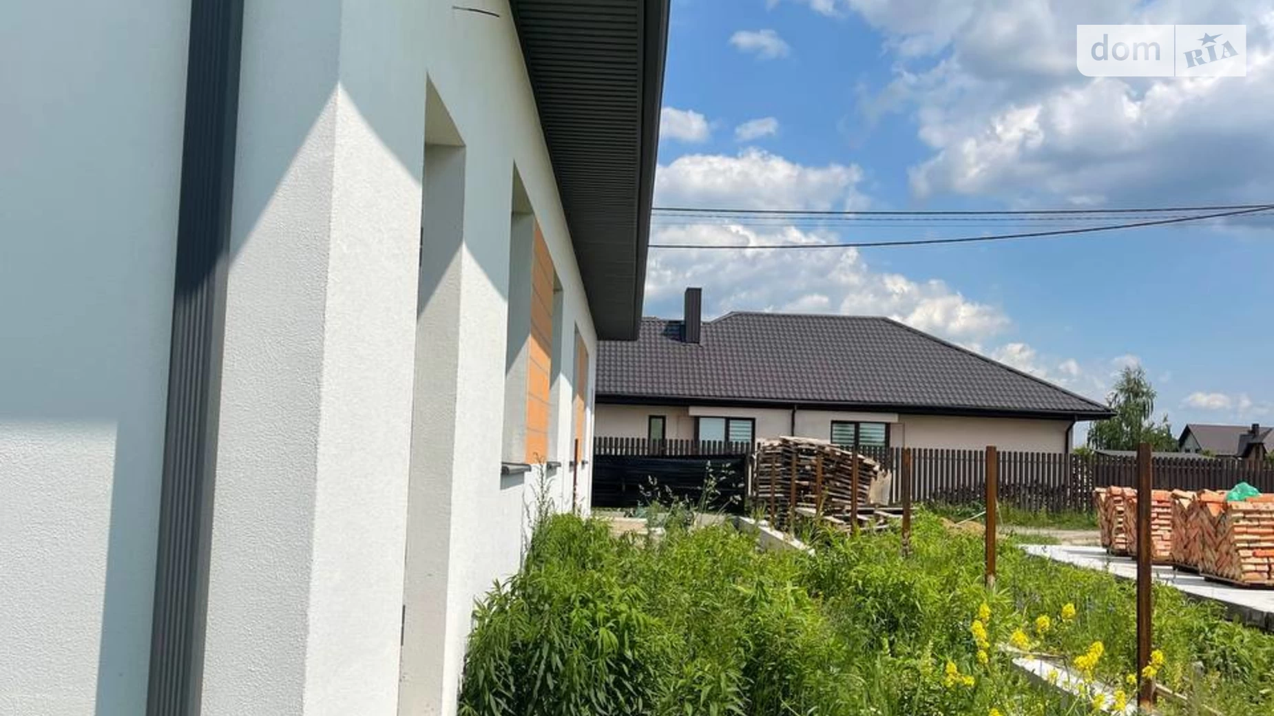 ул. Спортивная, 38 Боратин, цена: 65000 $ - фото 3