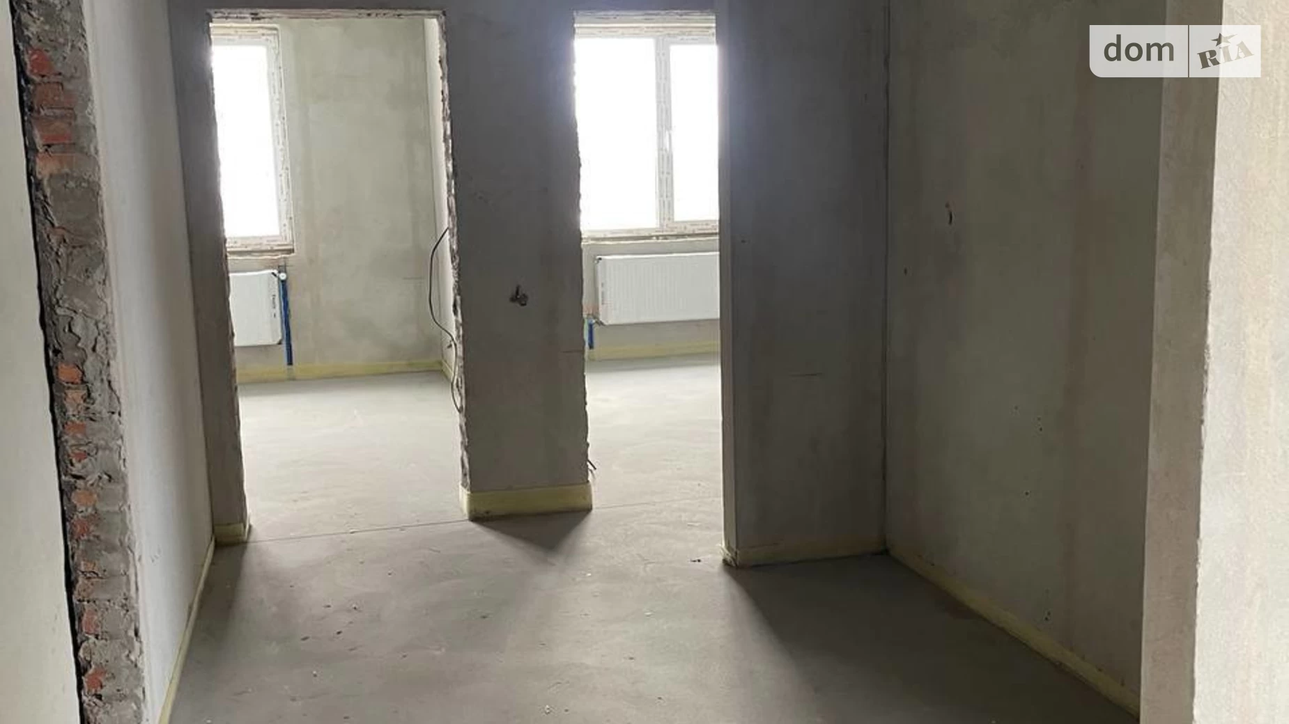 ул. Спортивная, 38 Боратин, цена: 65000 $ - фото 5