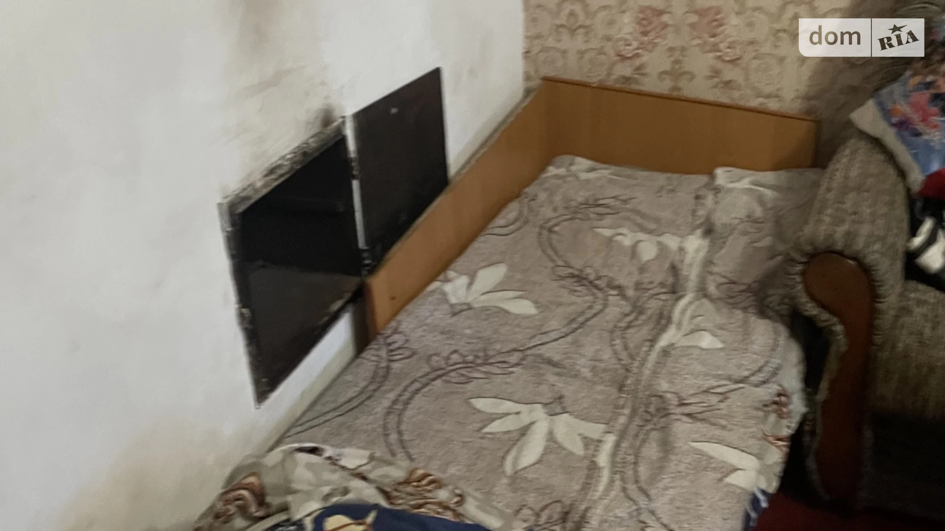 Продається одноповерховий будинок 57 кв. м з гаражем, цена: 6500 $ - фото 5