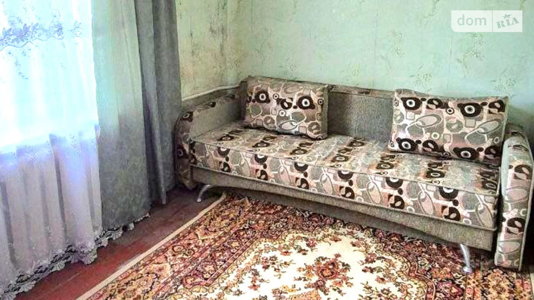 Сдается в аренду часть дома 75 кв. м с камином, цена: 8500 грн - фото 3