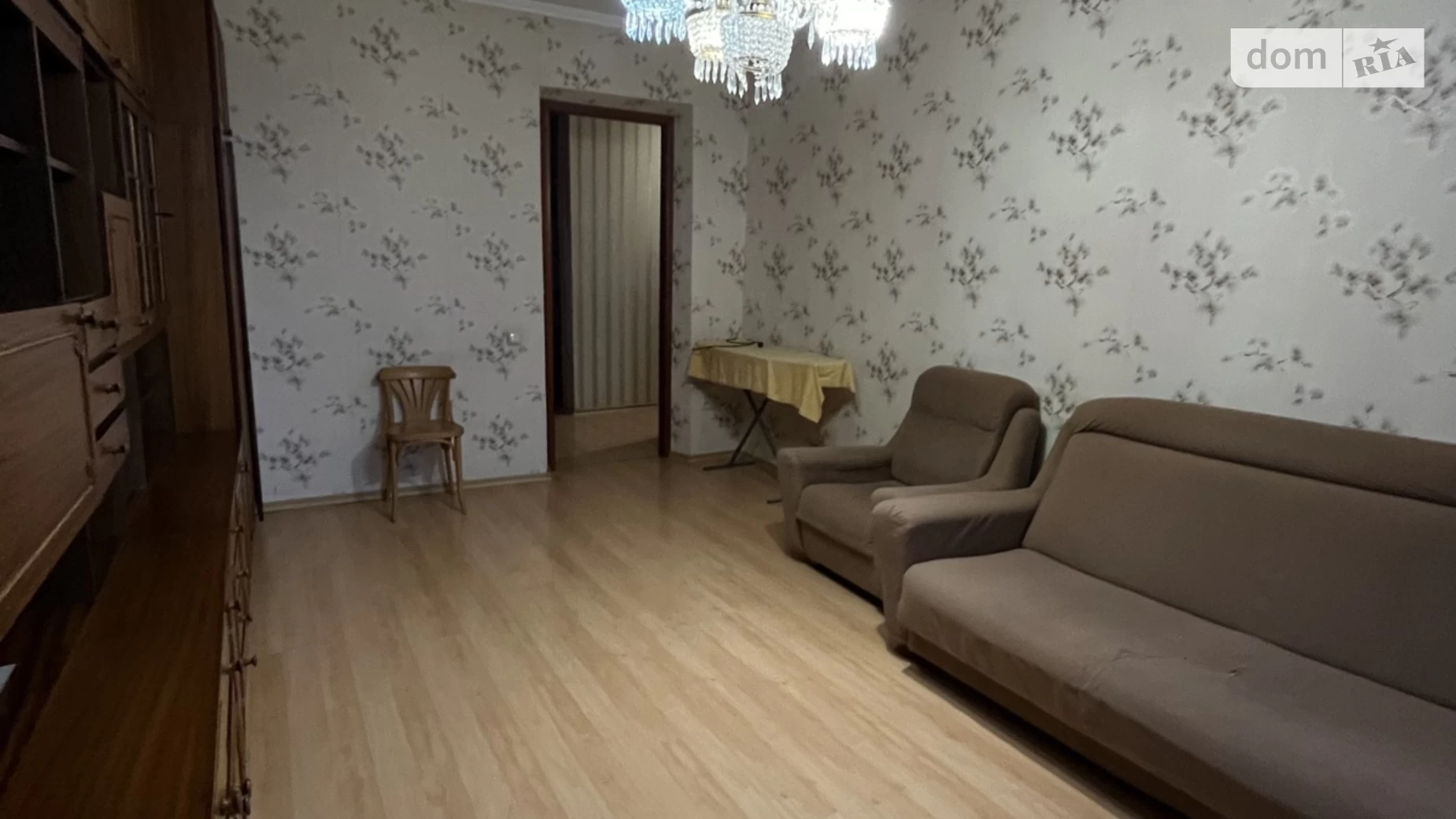 Здається в оренду 2-кімнатна квартира 56 кв. м у Дніпрі, вул. Володимира Мономаха, 29А - фото 3