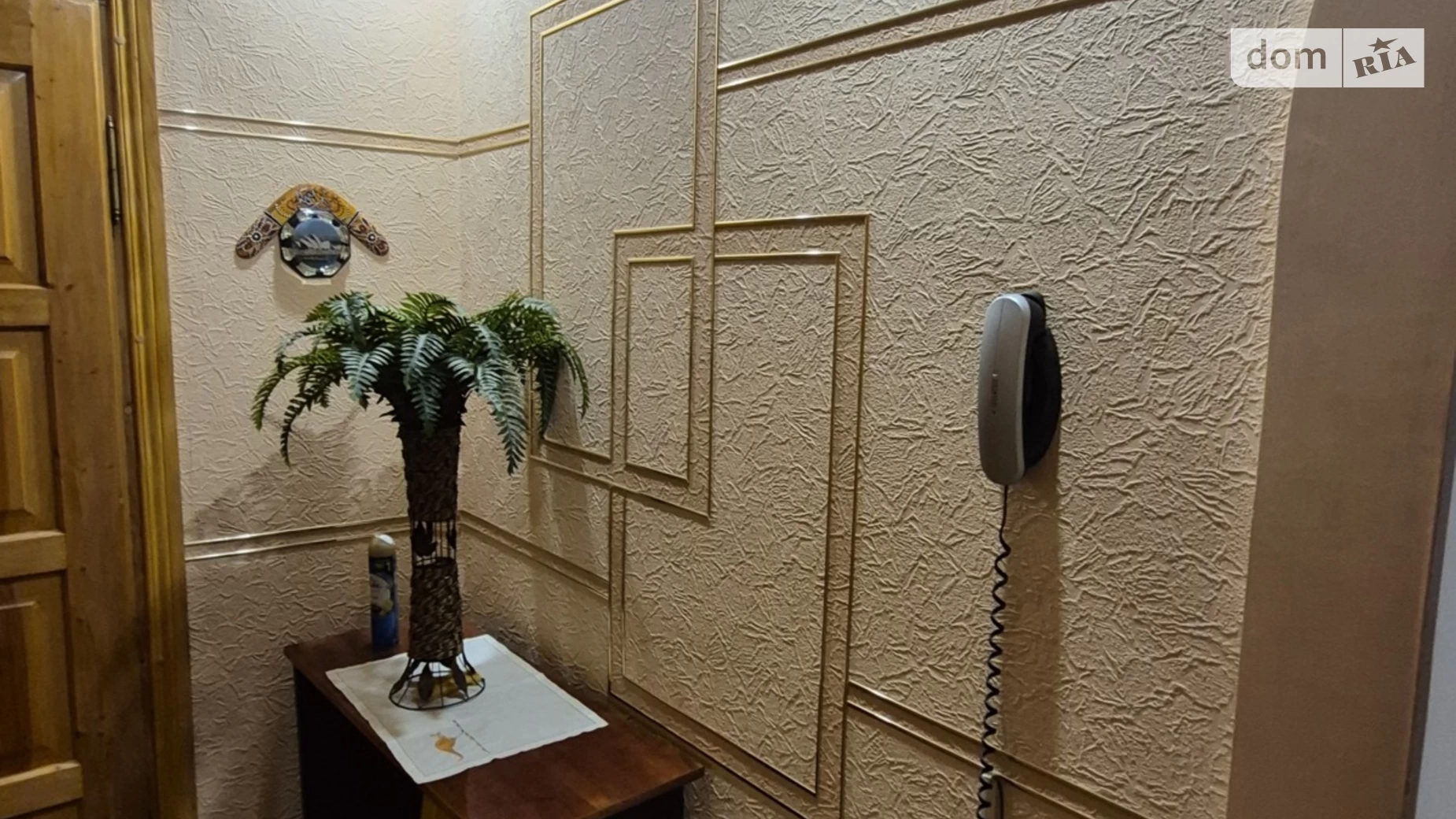 4-кімнатна квартира 86 кв. м у Тернополі, вул. 15-го Квітня, 35 - фото 3