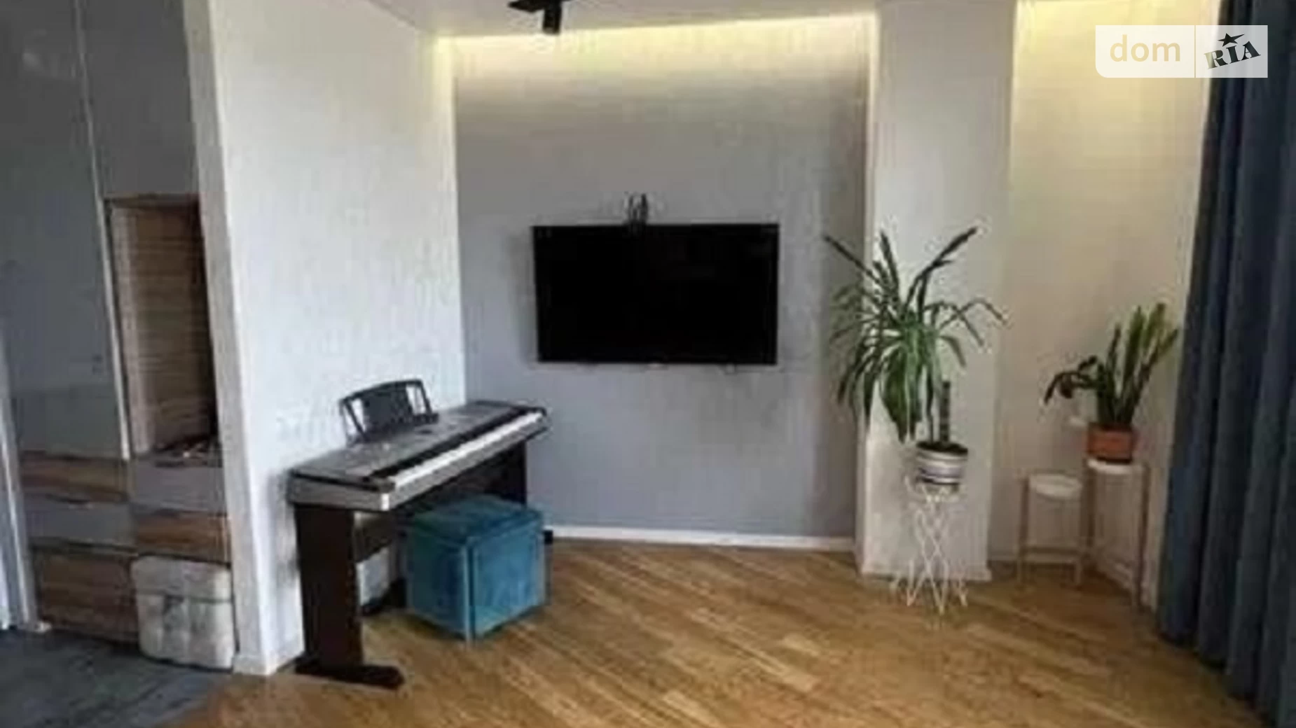 Продається 3-кімнатна квартира 77 кв. м у Львові, вул. В'ячеслава Липинського - фото 4