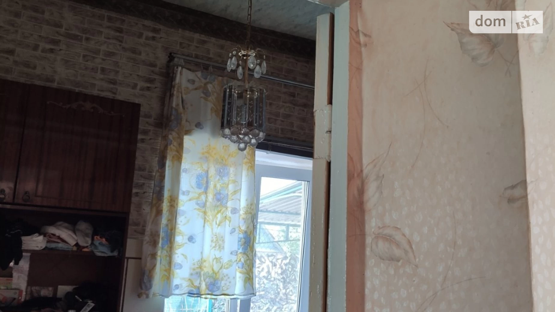 Продается одноэтажный дом 97 кв. м с бассейном, цена: 12000 $ - фото 3
