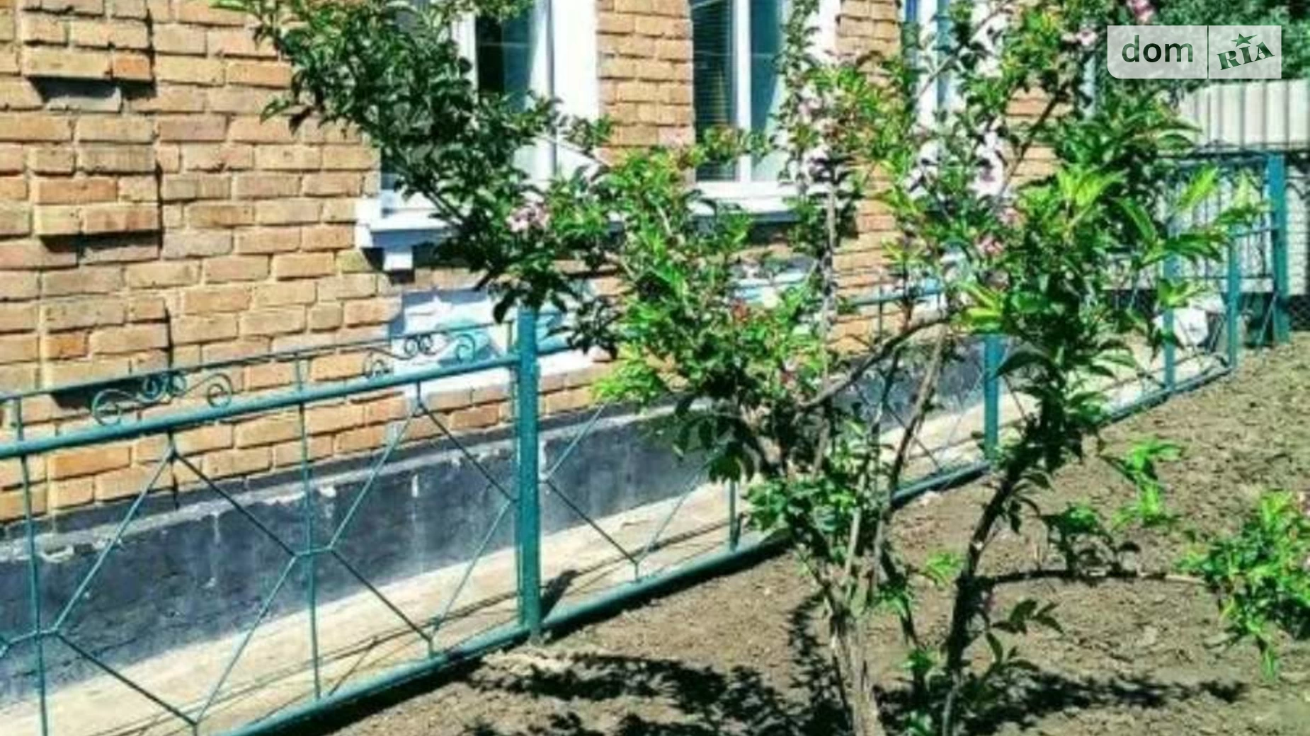 Продается одноэтажный дом 97 кв. м с бассейном, цена: 12000 $ - фото 4