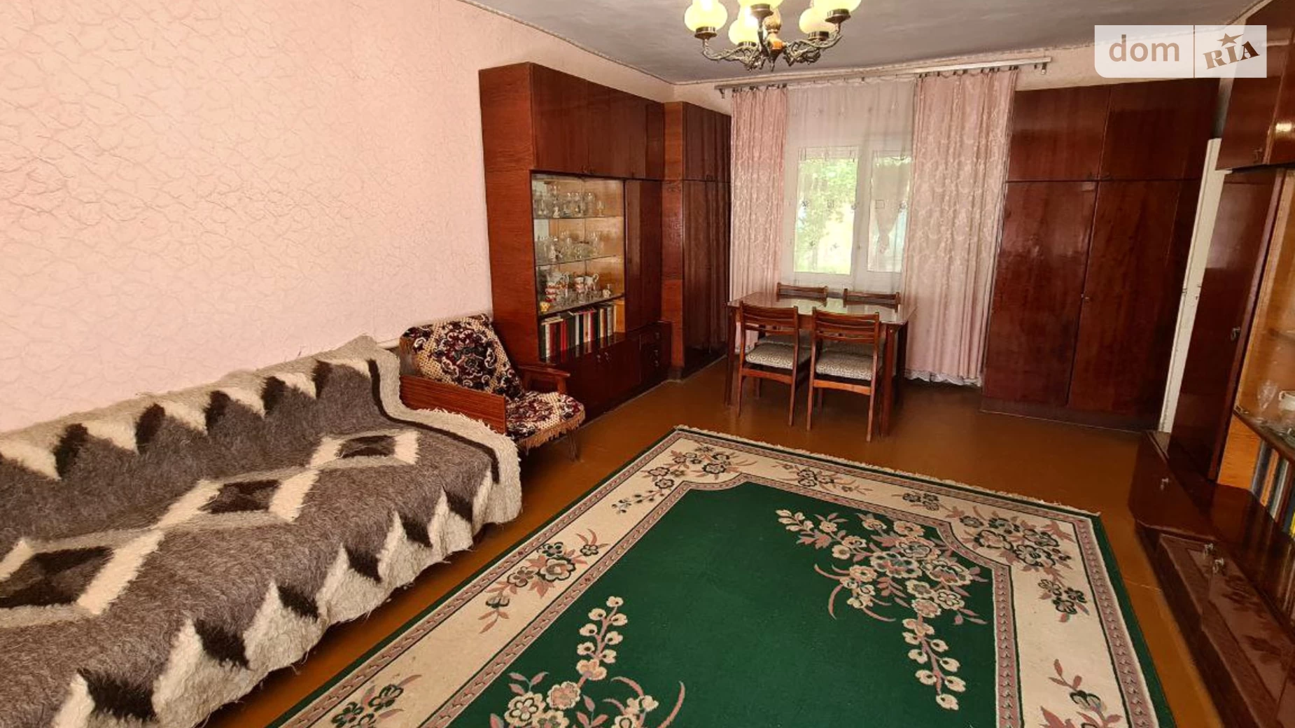 Сдается в аренду часть дома 75 кв. м с камином, цена: 8500 грн - фото 2