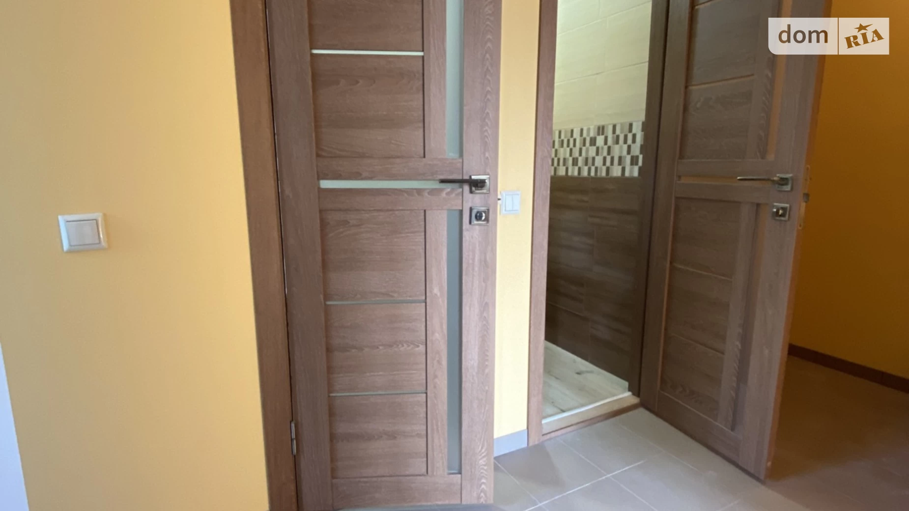 2-комнатная квартира 45 кв. м в Тернополе, ул. Мира - фото 4
