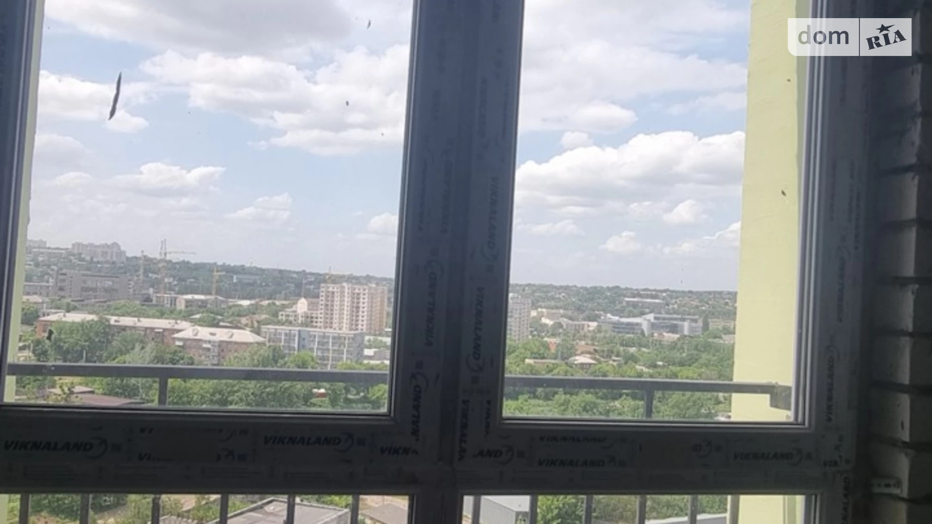 Продається 1-кімнатна квартира 47 кв. м у Харкові, вул. Рогатинська Левада, 16 - фото 2