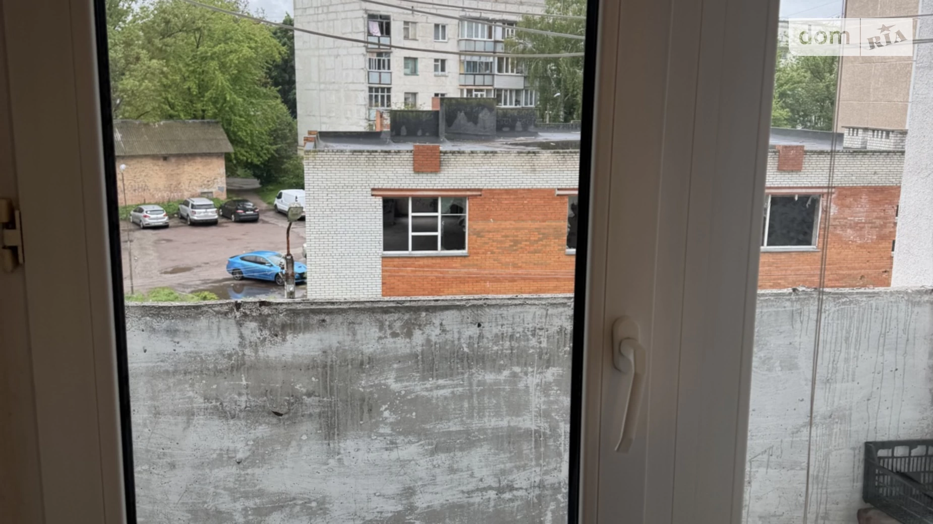 Продається 1-кімнатна квартира 40 кв. м у, цена: 34000 $ - фото 4