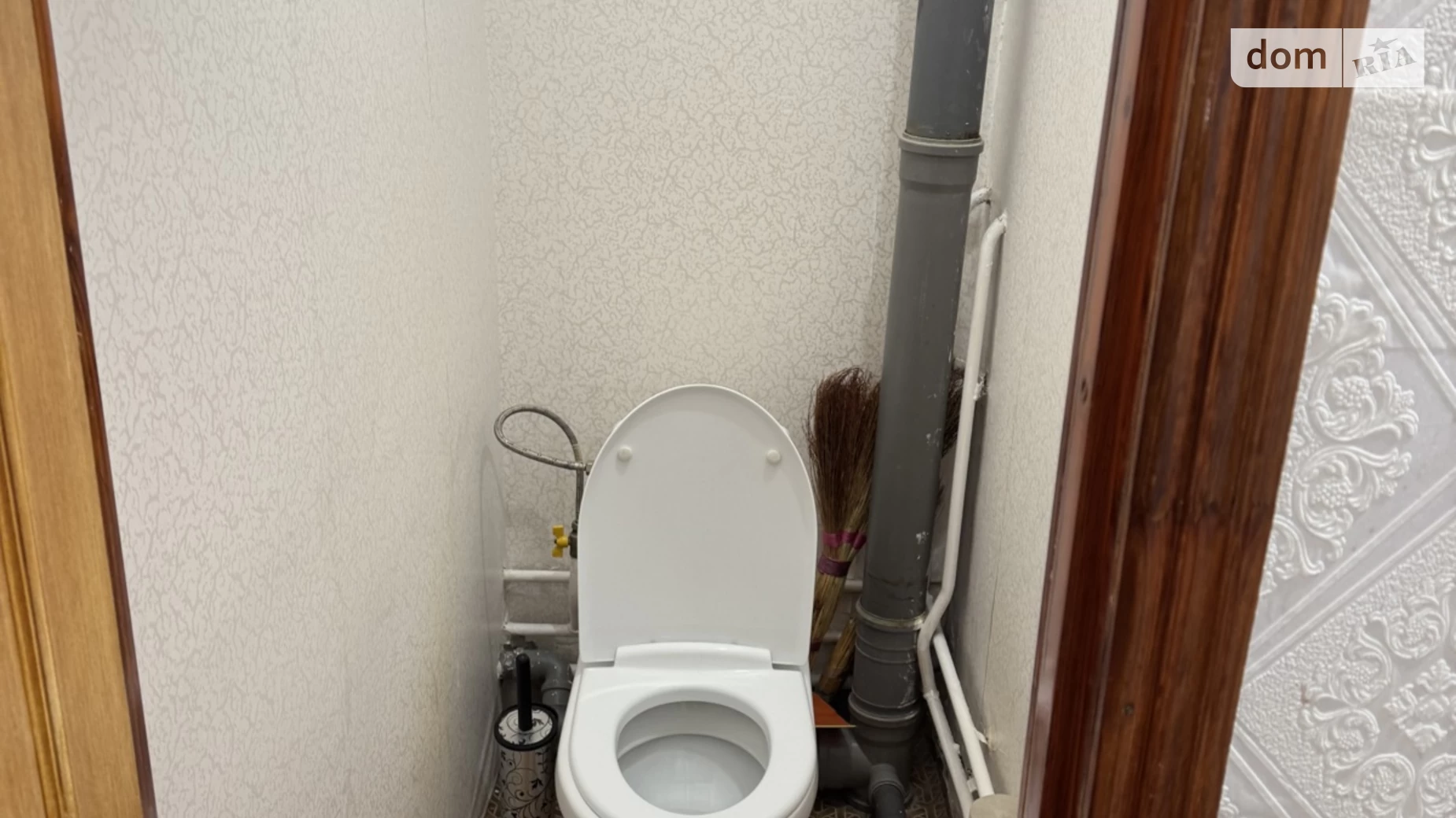 Продається 1-кімнатна квартира 40 кв. м у, цена: 34000 $ - фото 5