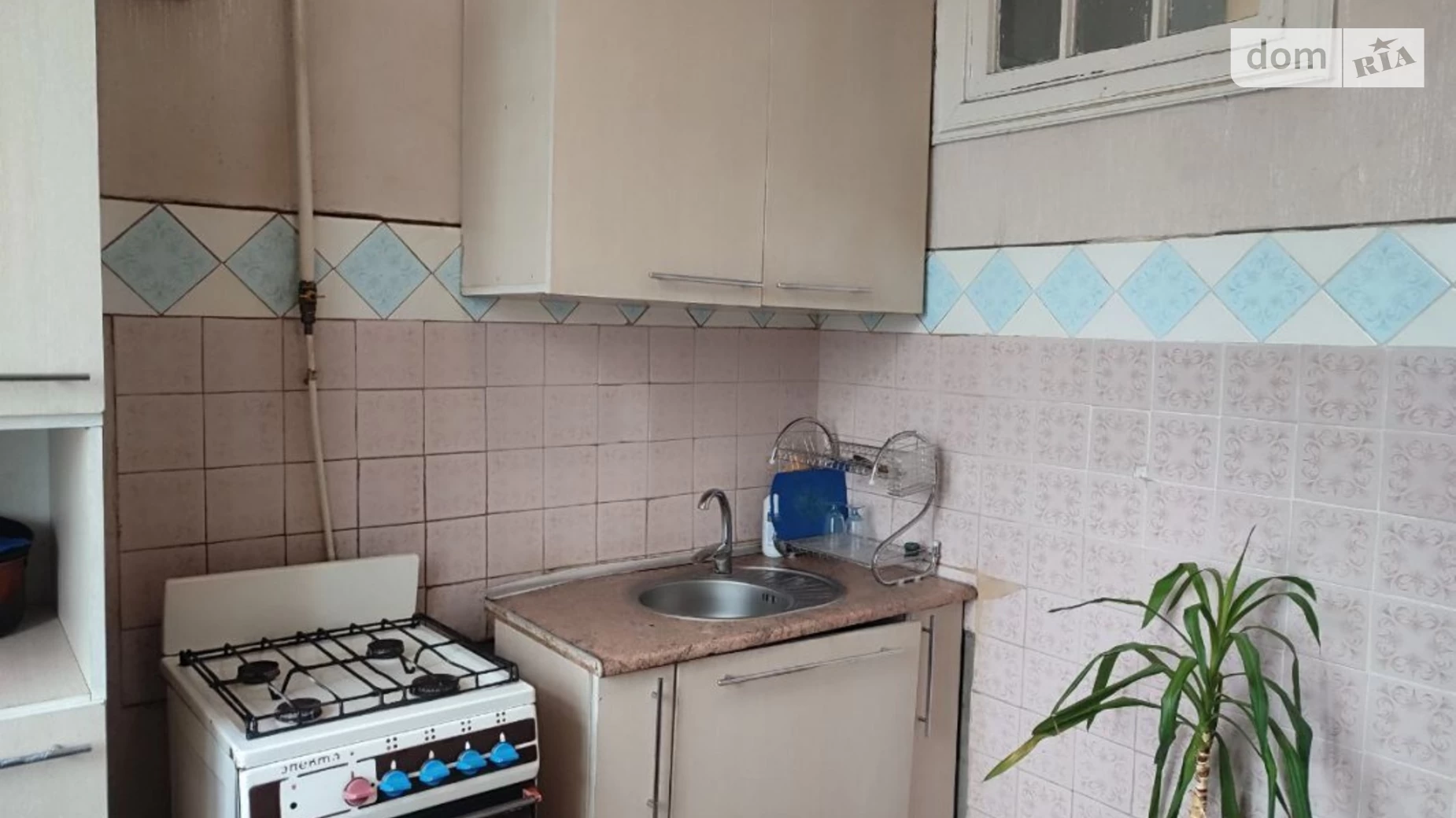 Продається 3-кімнатна квартира 77.5 кв. м у Одесі, цена: 65000 $ - фото 4