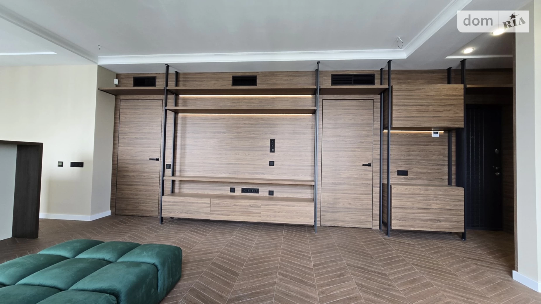 Продається 3-кімнатна квартира 109 кв. м у Харкові, цена: 150000 $ - фото 5
