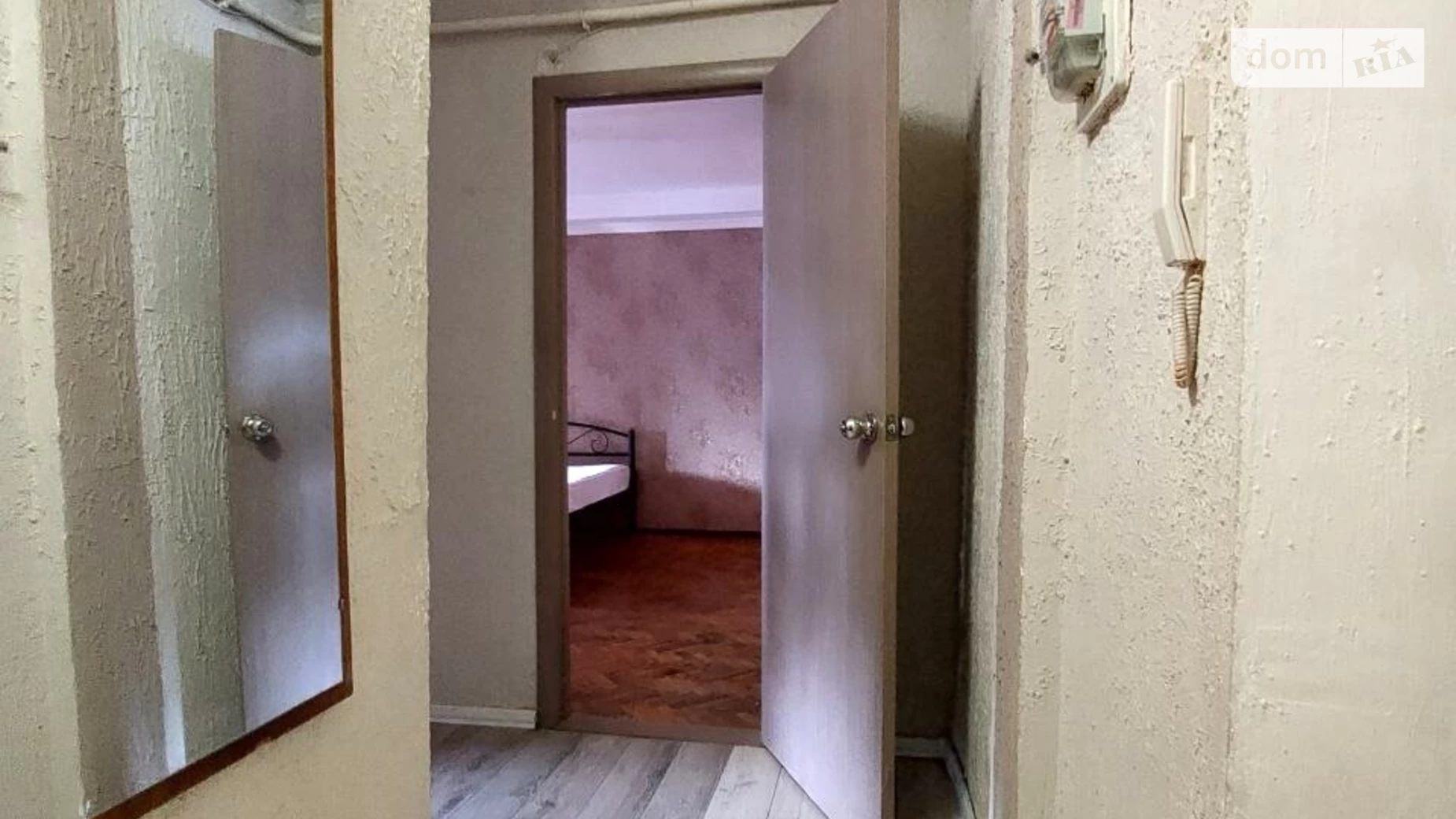 Сдается в аренду 2-комнатная квартира 42 кв. м в Киеве, ул. Ивана Дзюбы(Семьи Сосниных), 2А - фото 5