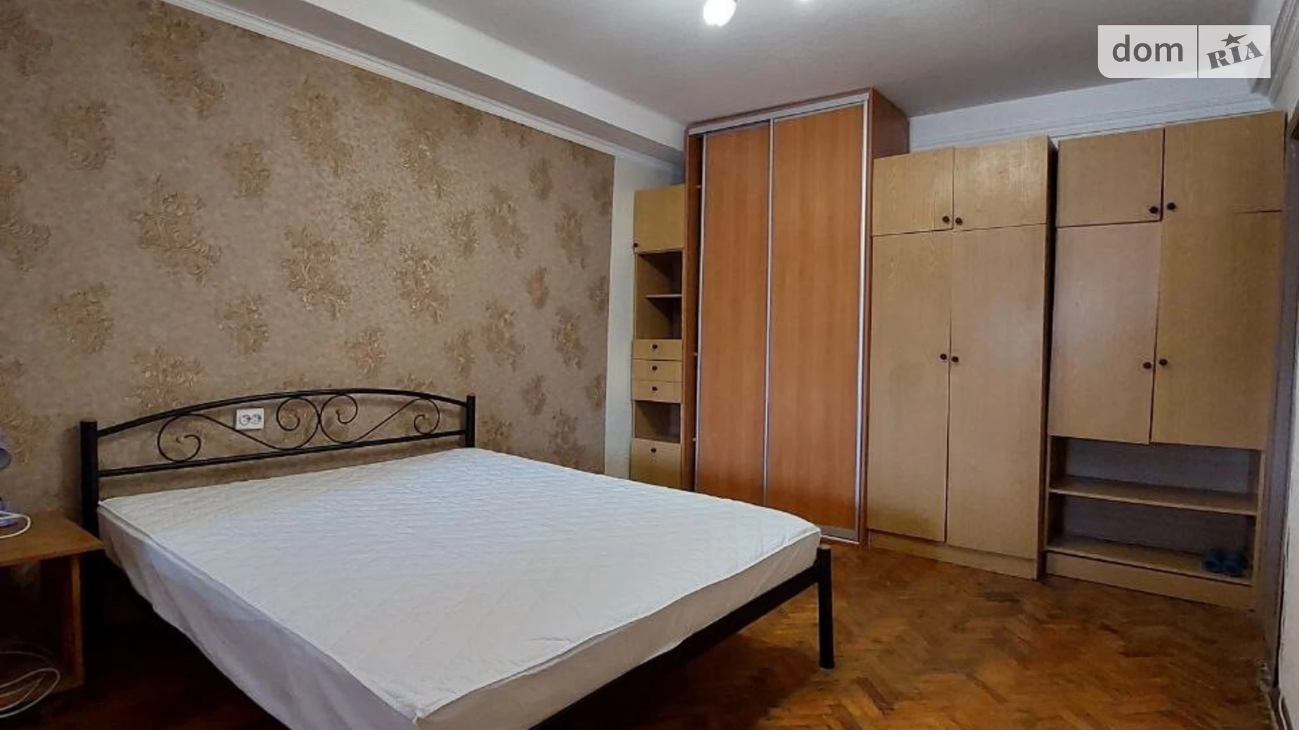 Сдается в аренду 2-комнатная квартира 42 кв. м в Киеве, ул. Ивана Дзюбы(Семьи Сосниных), 2А - фото 2