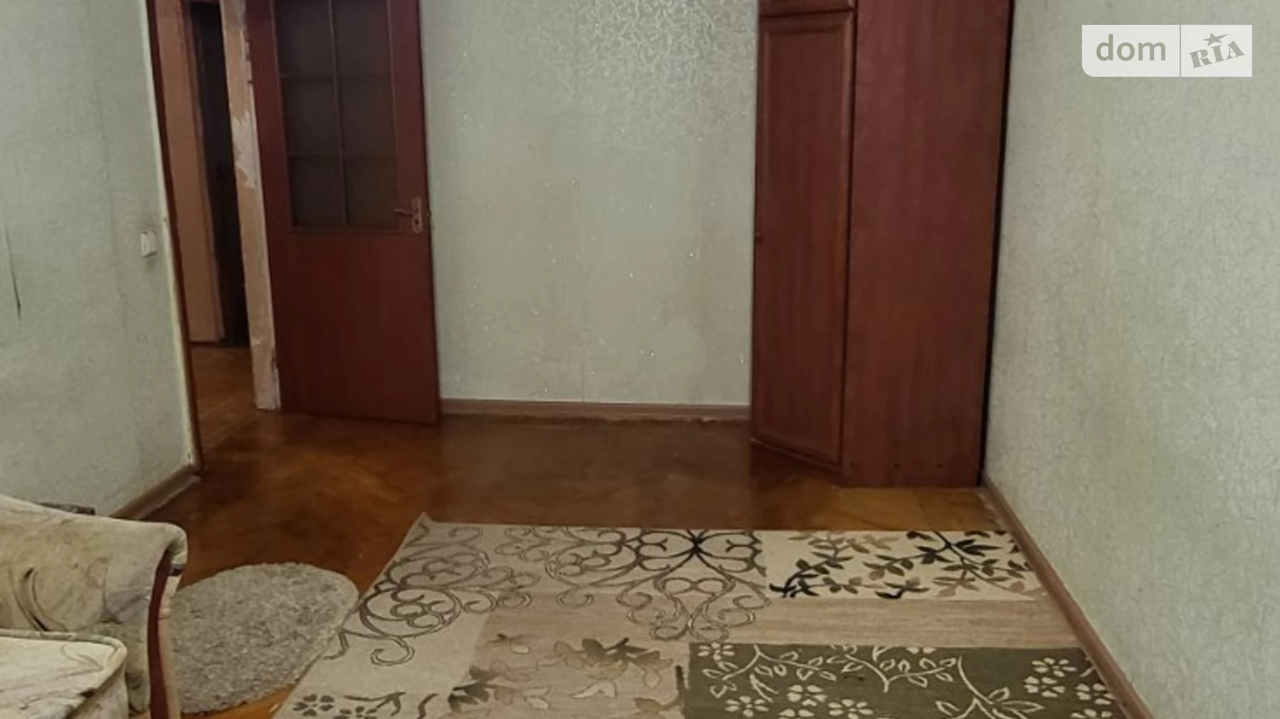 Продается 3-комнатная квартира 61.5 кв. м в Харькове, просп. Байрона(Героев Сталинграда), 154А - фото 4