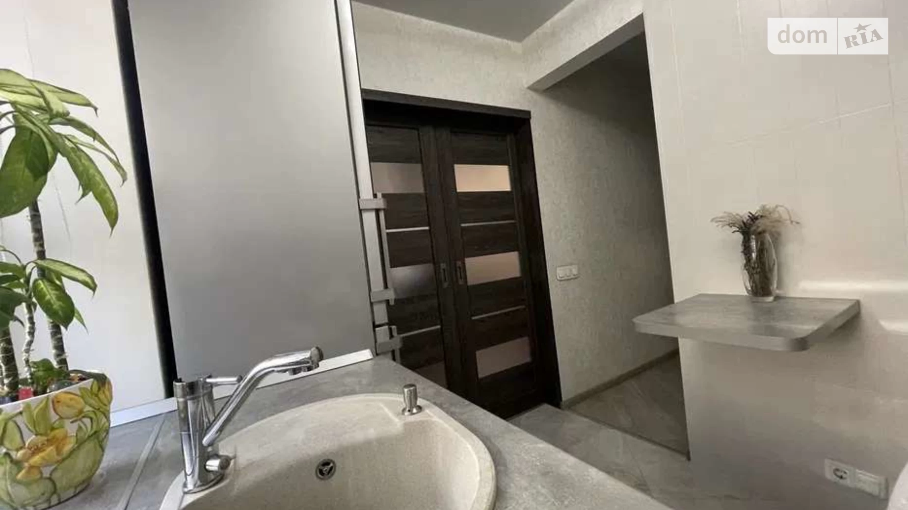Продається 2-кімнатна квартира 45.96 кв. м у Києві, цена: 80000 $ - фото 4
