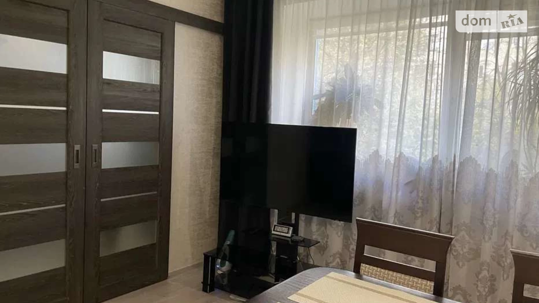 Продается 2-комнатная квартира 45.96 кв. м в Киеве, ул. Машиностроительная, 24 - фото 5