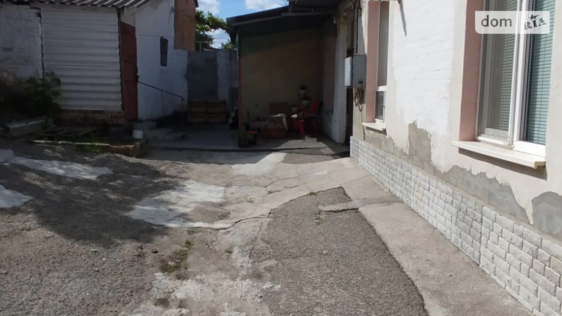 Продається частина будинку 54 кв. м з подвалом, цена: 21500 $ - фото 2
