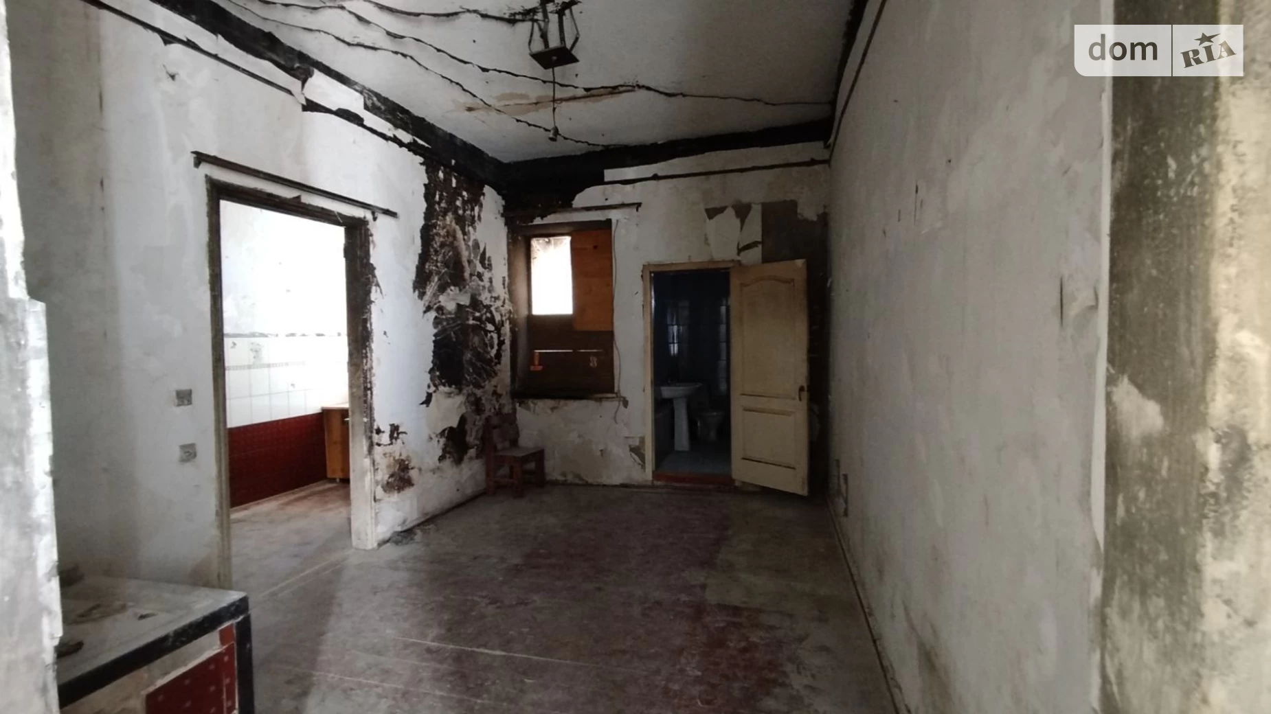 Продається частина будинку 54 кв. м з подвалом, цена: 21500 $ - фото 3