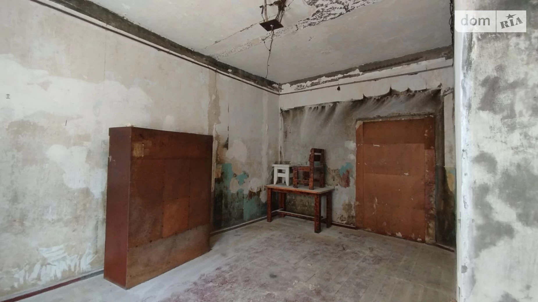 Продається частина будинку 54 кв. м з подвалом, цена: 21500 $ - фото 4