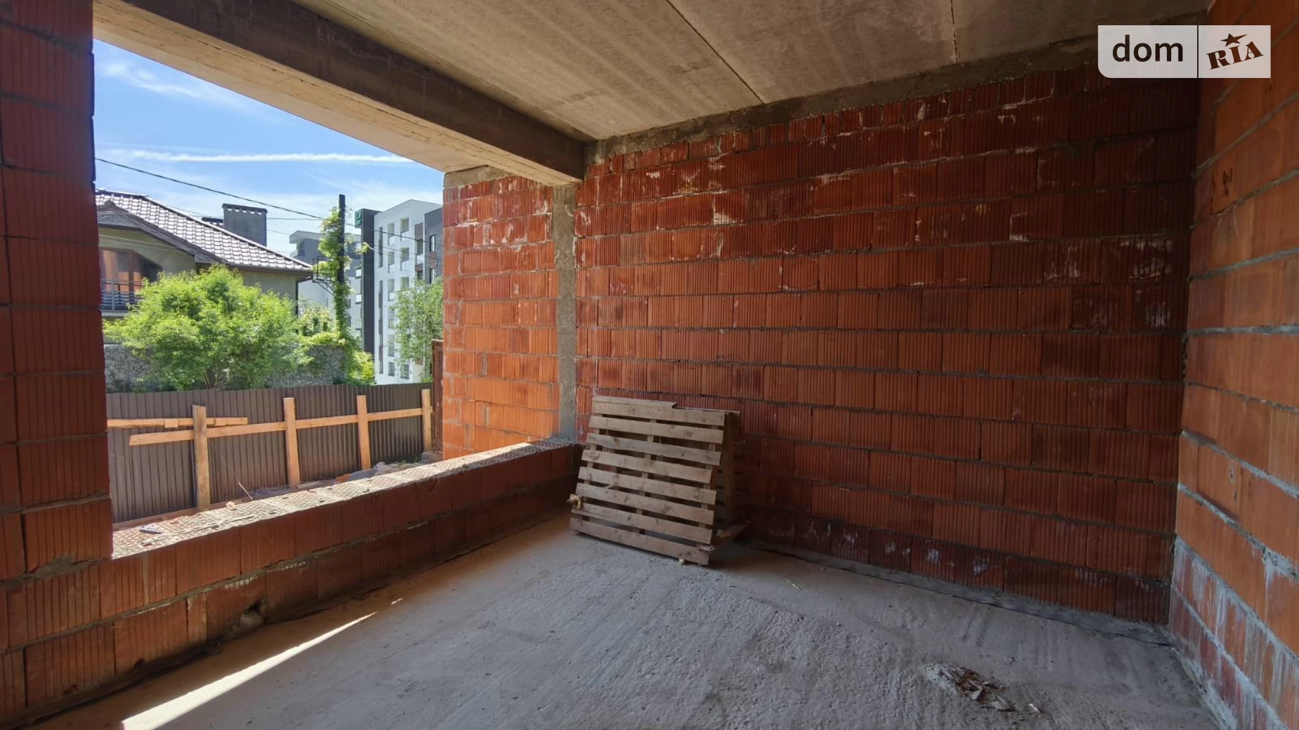 Продається будинок 2 поверховий 162 кв. м з ділянкою, цена: 155000 $ - фото 4