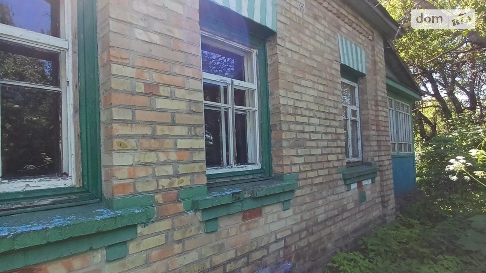 Продається земельна ділянка 56.1 соток у Чернігівській області, цена: 6000 $ - фото 5