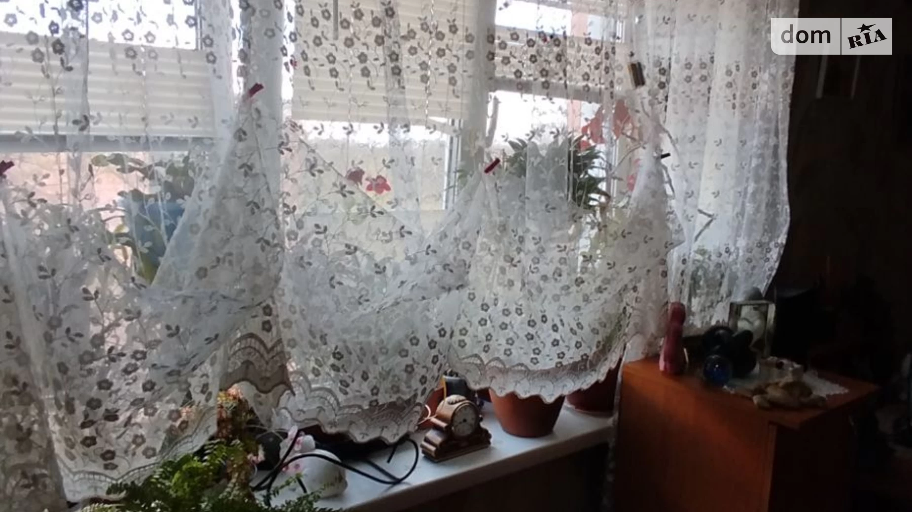 Продається 2-кімнатна квартира 44 кв. м у Кропивницькому, вул. Тельнова Євгена - фото 3