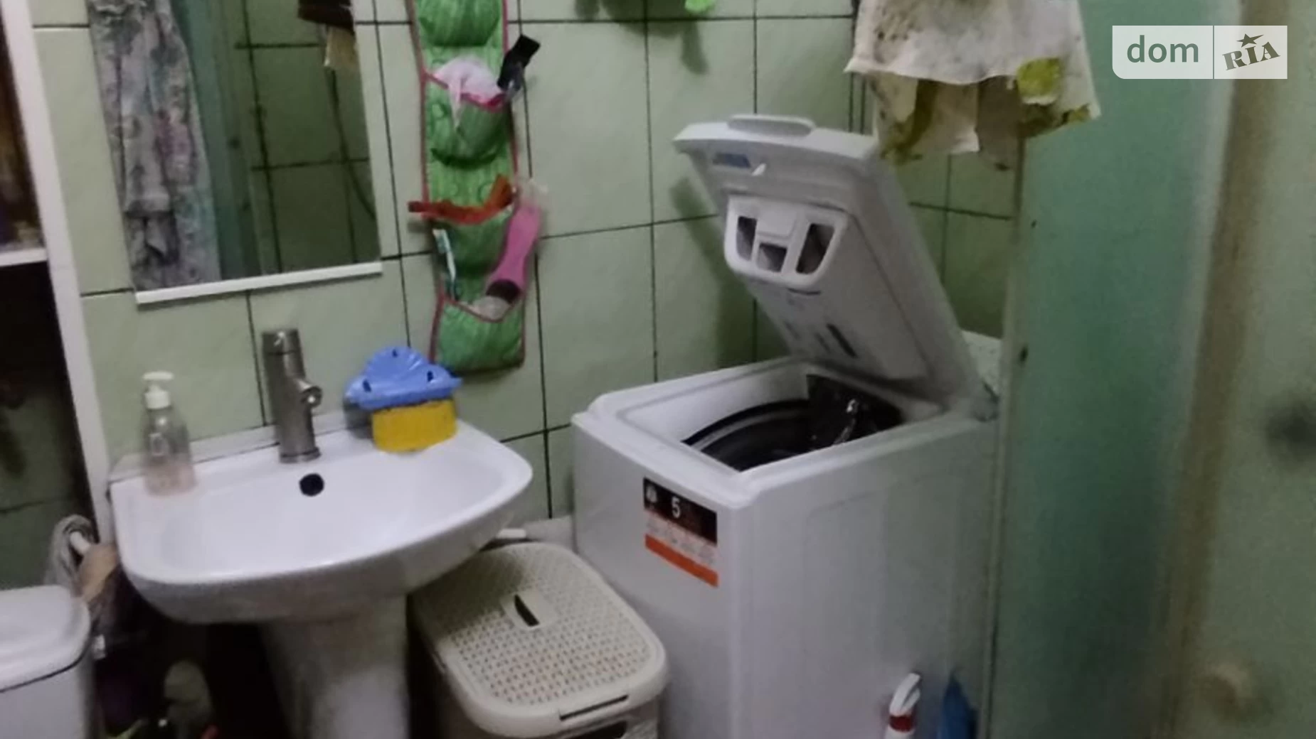 Продається 2-кімнатна квартира 44 кв. м у Кропивницькому, вул. Тельнова Євгена - фото 5