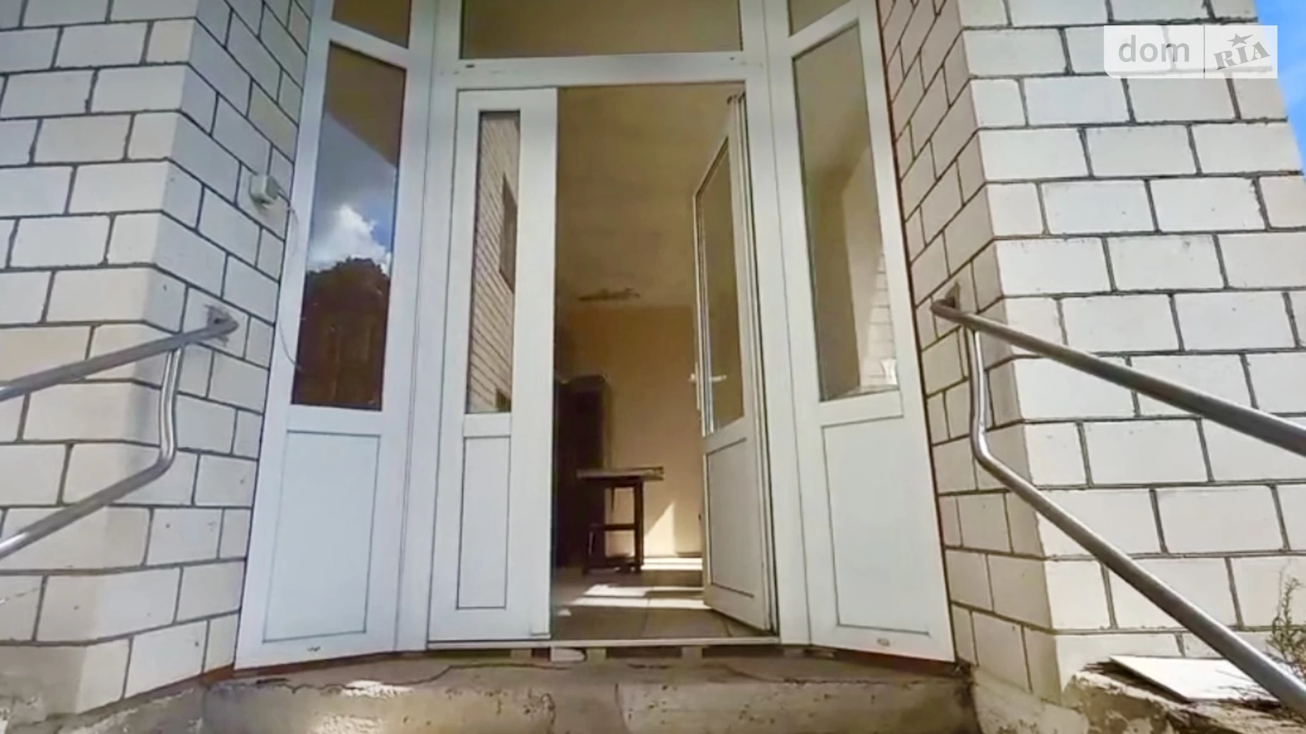 Продається будинок 2 поверховий 340 кв. м з мансардою, цена: 92000 $ - фото 3