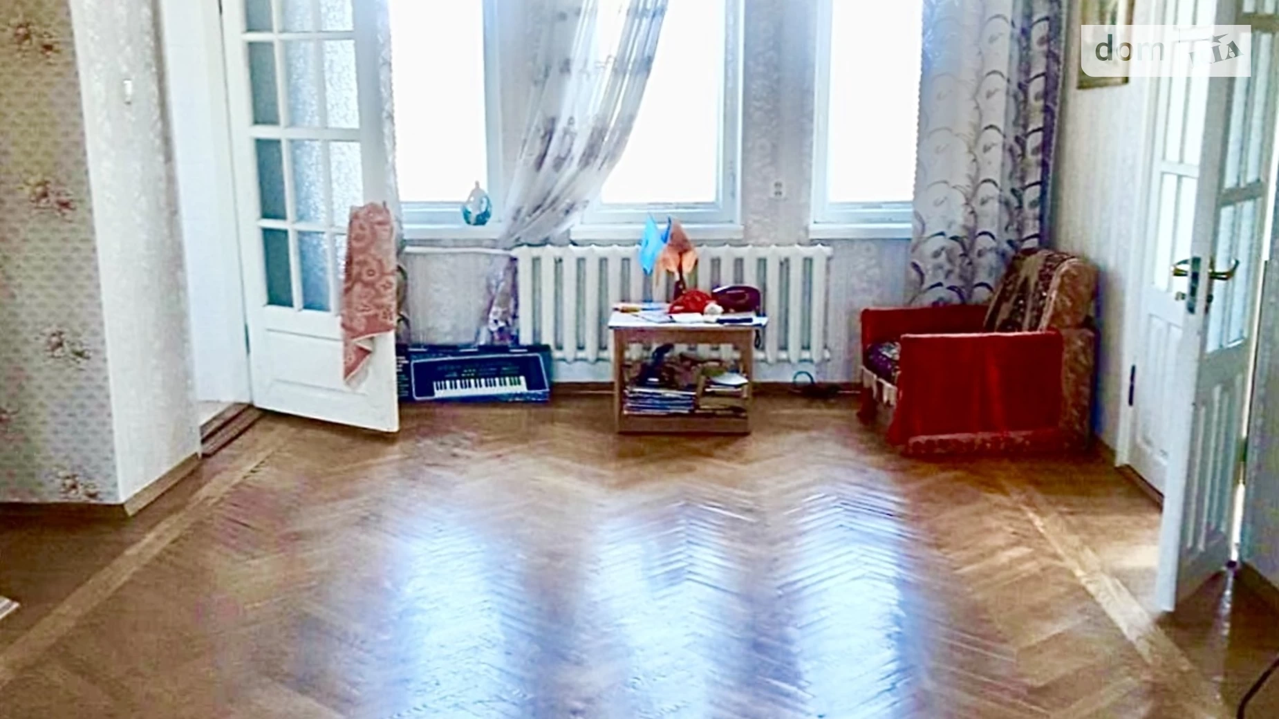 Продається будинок 2 поверховий 339.9 кв. м з гаражем, цена: 89000 $ - фото 4