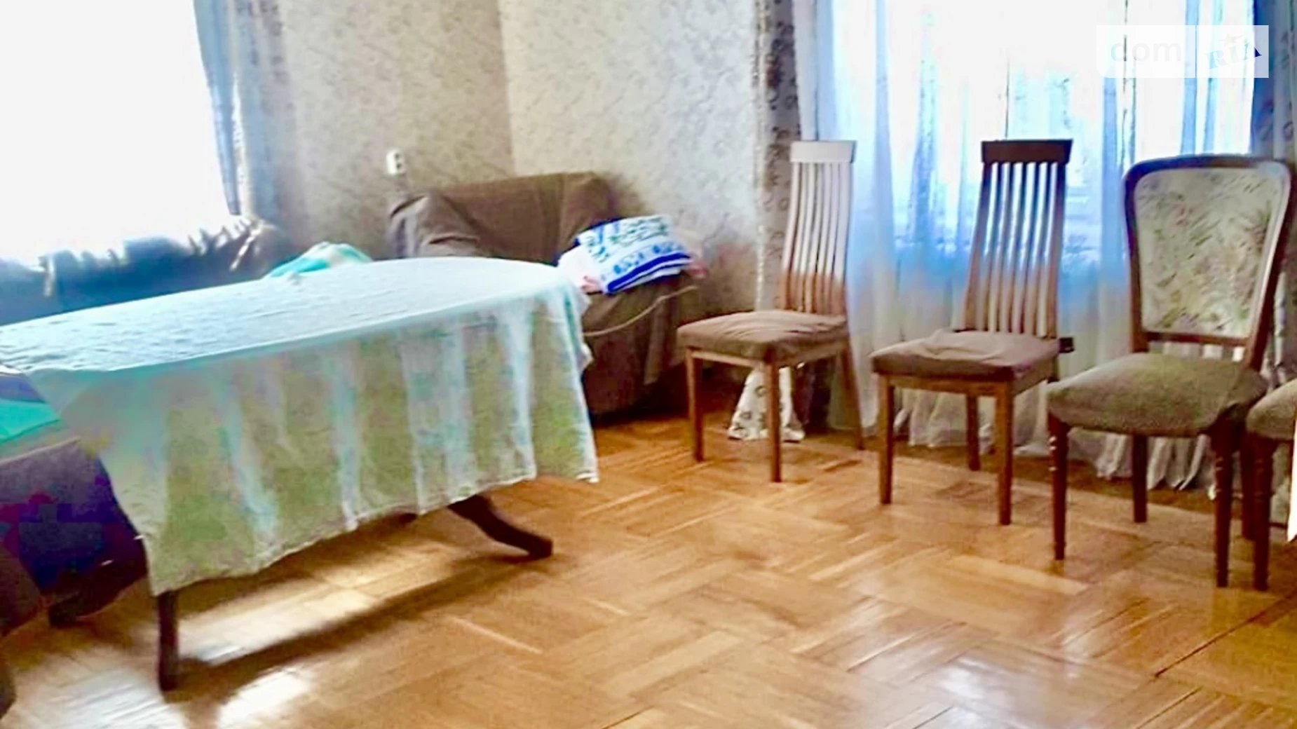 Продається будинок 2 поверховий 339.9 кв. м з гаражем, цена: 89000 $ - фото 5