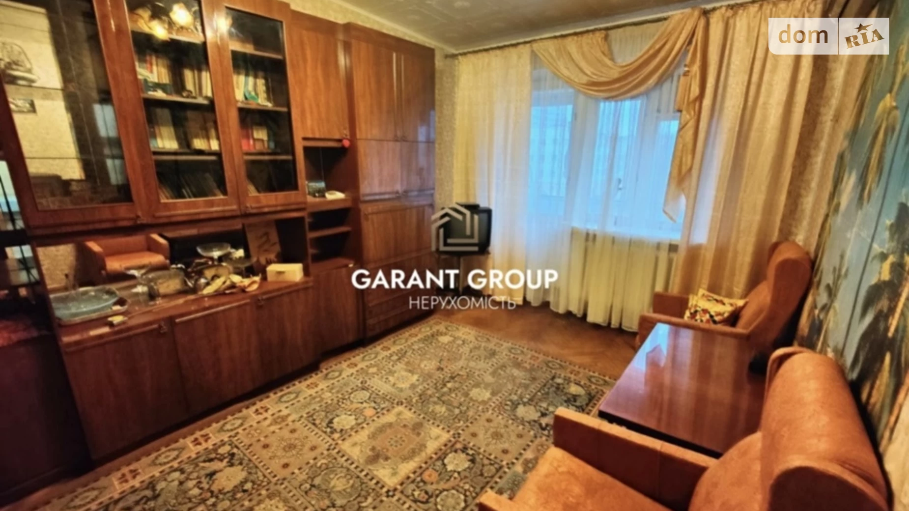 Продается 2-комнатная квартира 44 кв. м в Одессе, ул. Светлая (Приморский район) - фото 2
