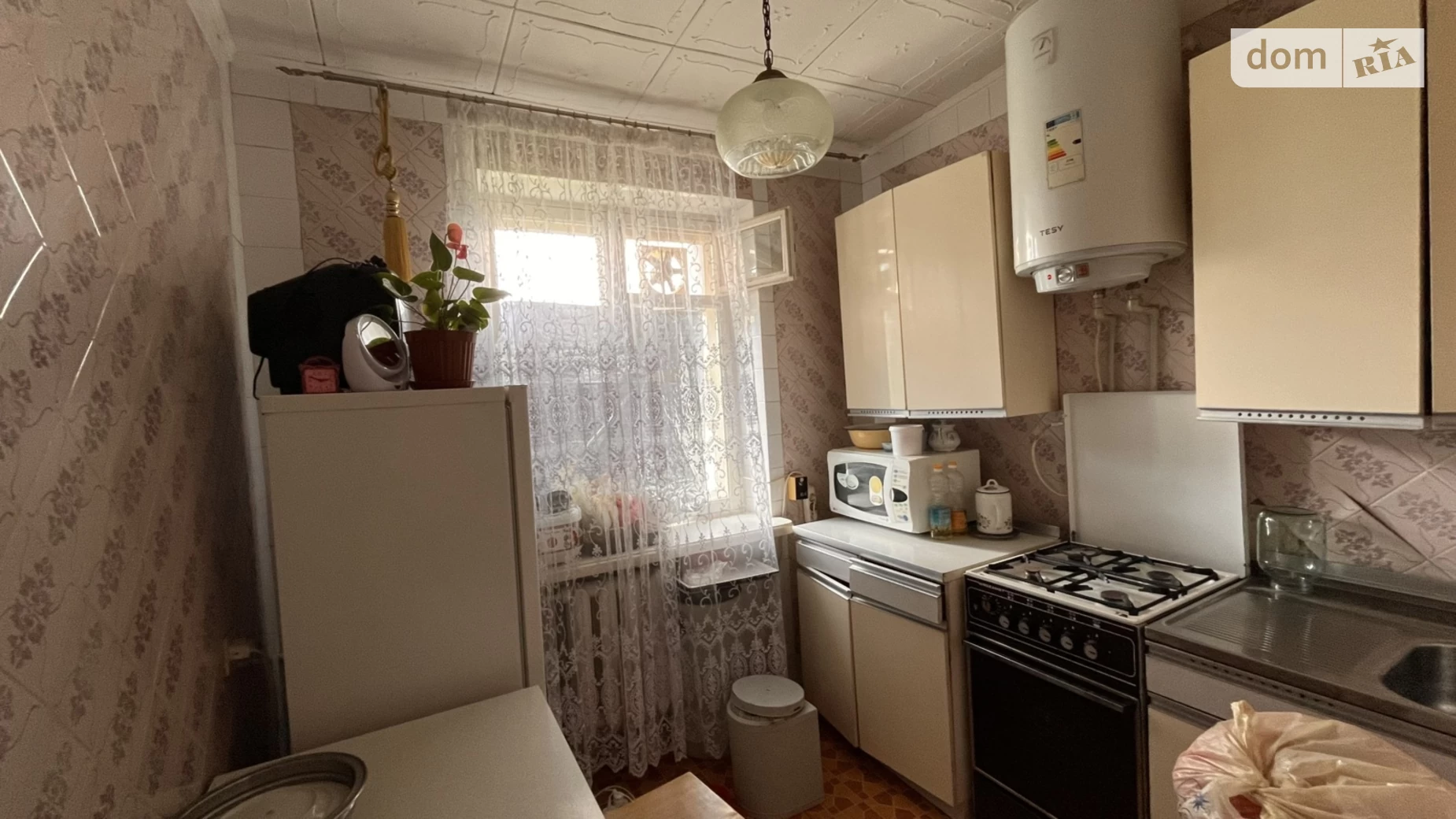 Продается 2-комнатная квартира 44 кв. м в Одессе, ул. Светлая (Приморский район) - фото 4