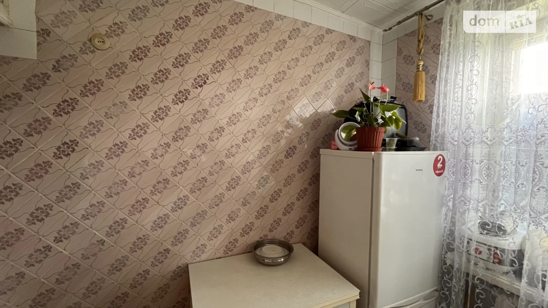 Продается 2-комнатная квартира 44 кв. м в Одессе, ул. Светлая (Приморский район) - фото 5