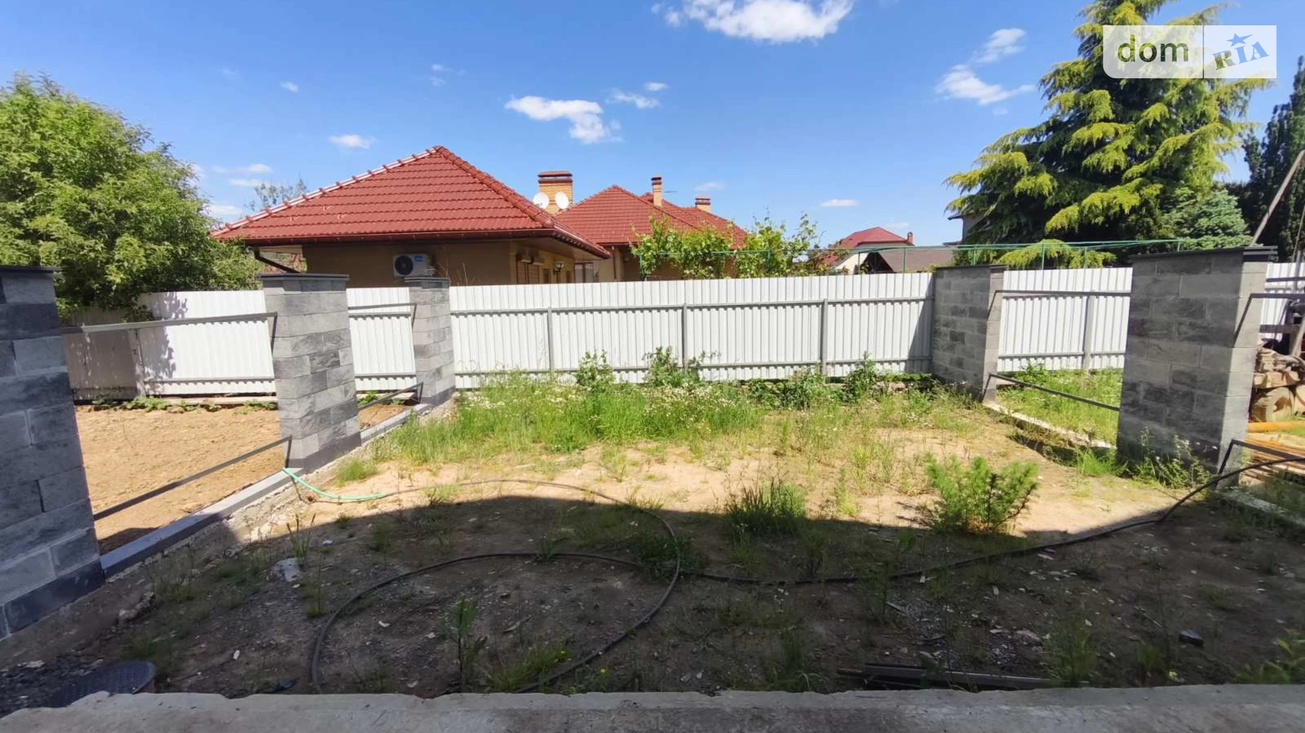 Продается дом на 2 этажа 145 кв. м с беседкой, цена: 105000 $ - фото 5